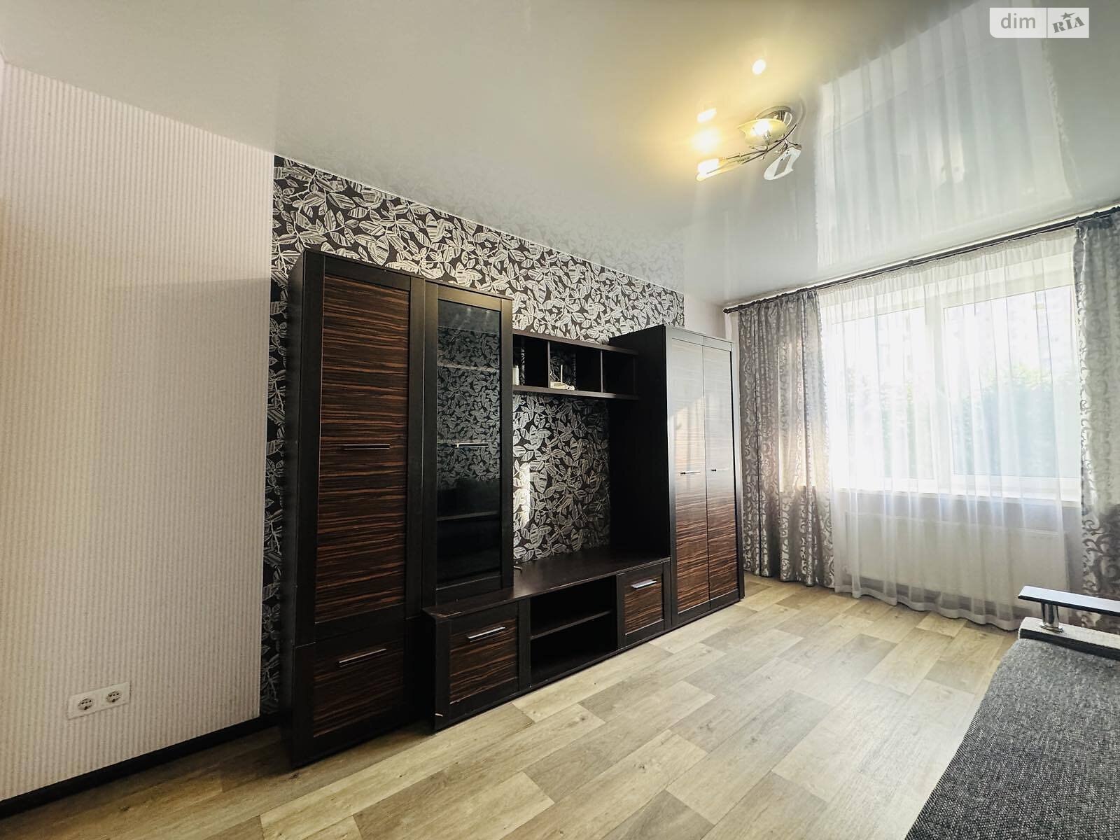 Продаж однокімнатної квартири в Ірпені, на вул. Джерельна 8, район Ірпінь фото 1