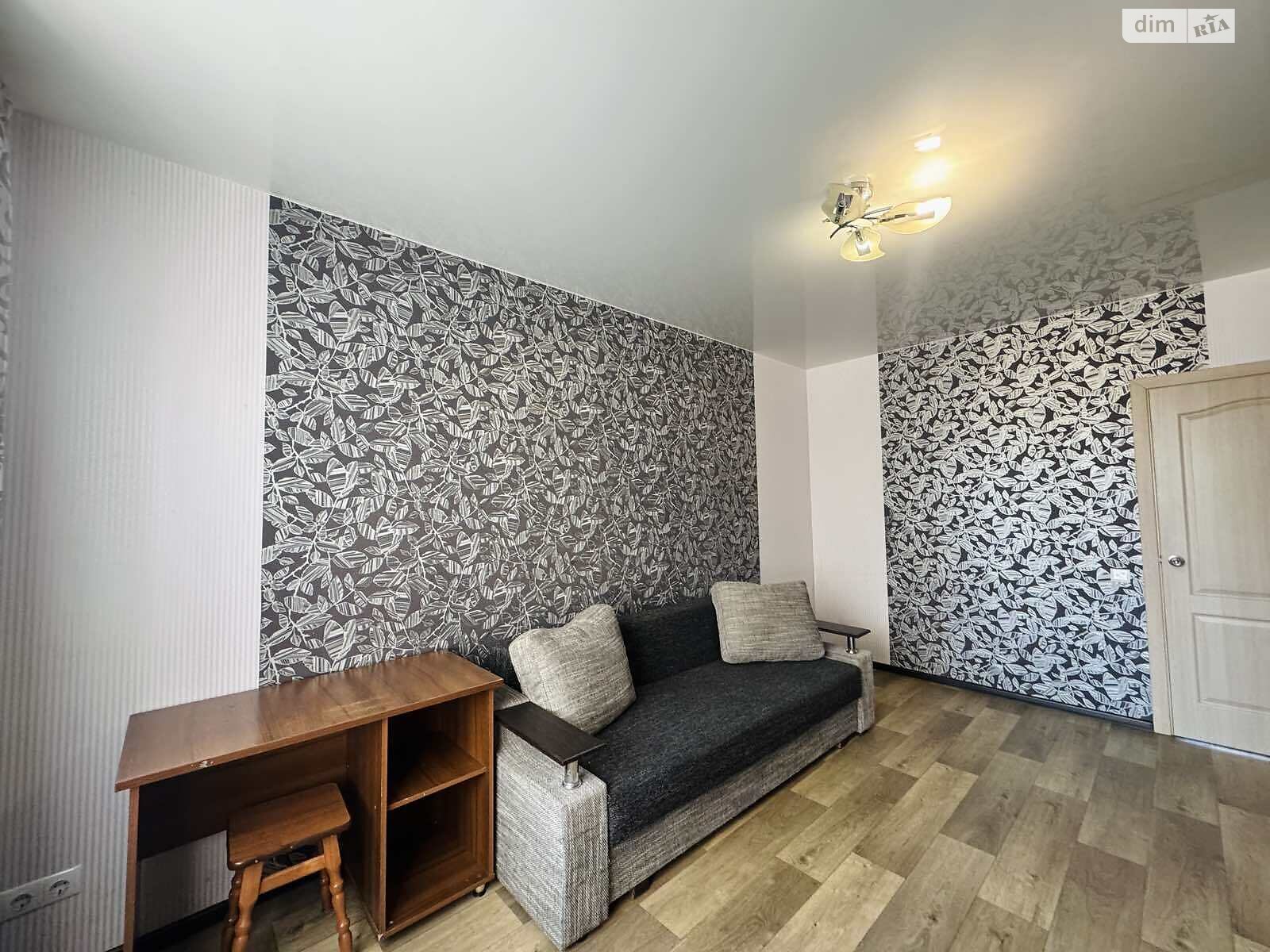 Продаж однокімнатної квартири в Ірпені, на вул. Джерельна 8, район Ірпінь фото 1