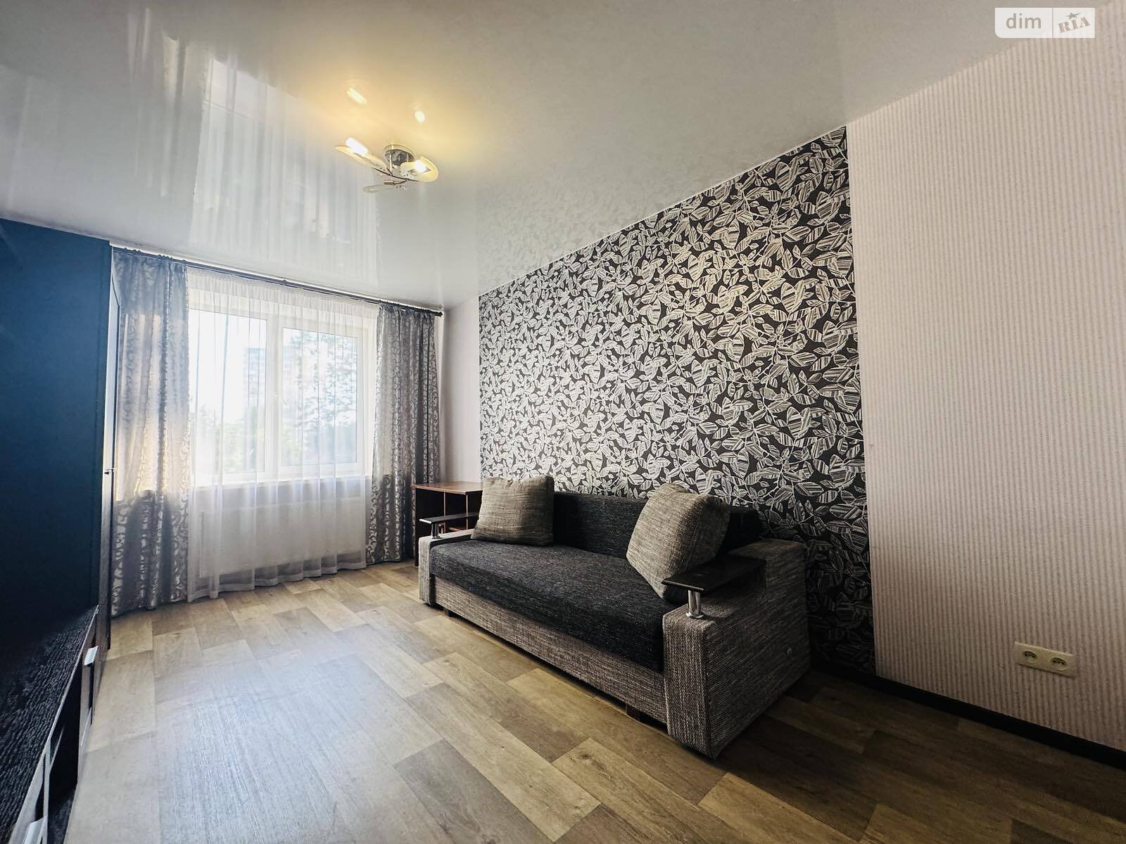 Продаж однокімнатної квартири в Ірпені, на вул. Джерельна 8, район Ірпінь фото 1