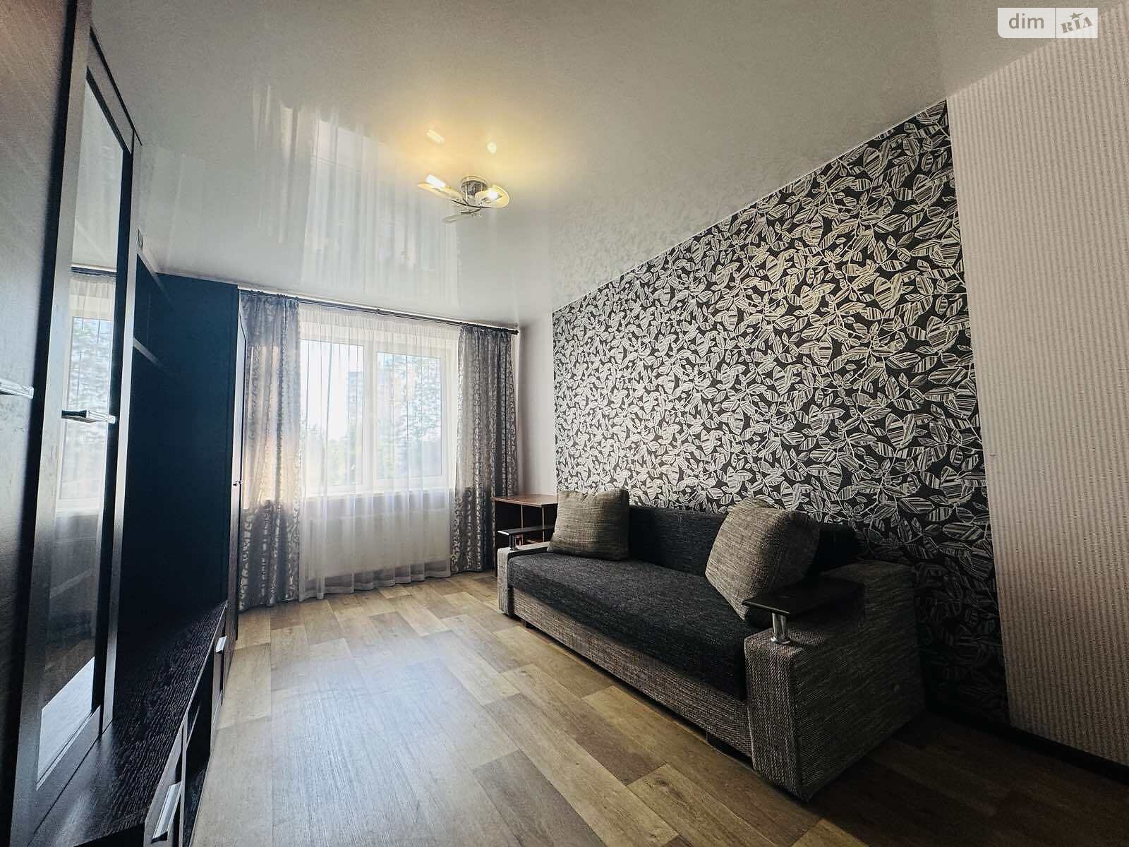 Продаж однокімнатної квартири в Ірпені, на вул. Джерельна 8, район Ірпінь фото 1