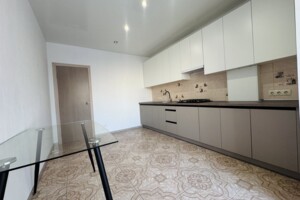 Продаж однокімнатної квартири в Ірпені, на вул. Джерельна 8, район Ірпінь фото 2