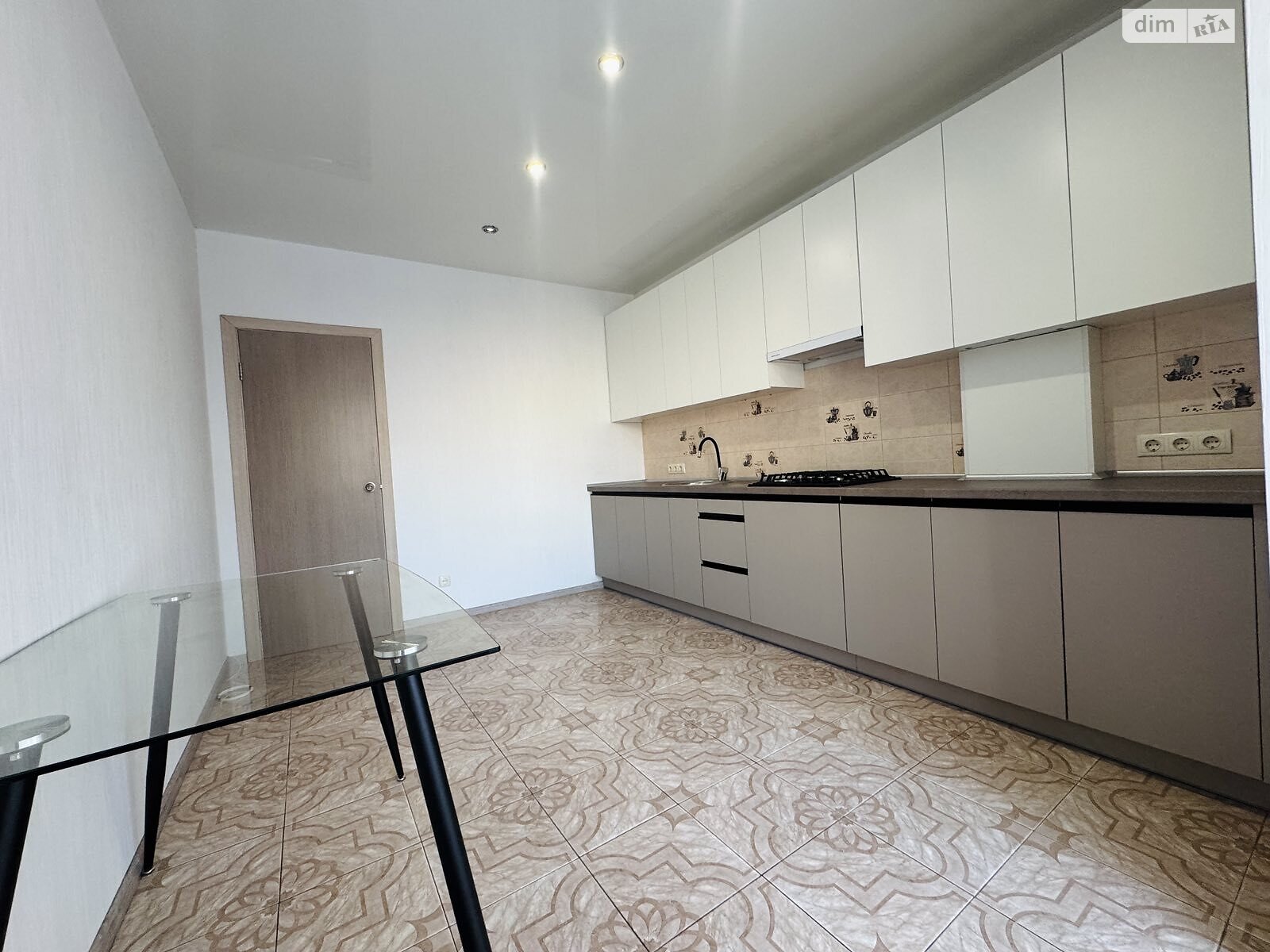 Продаж однокімнатної квартири в Ірпені, на вул. Джерельна 8, район Ірпінь фото 1