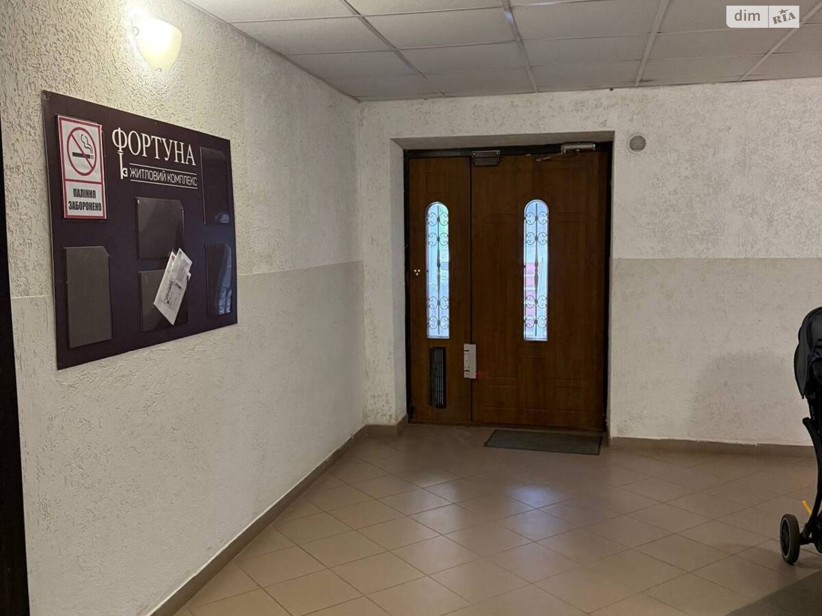 Продаж двокімнатної квартири в Ірпені, на вул. Джерельна, район Ірпінь фото 1 Продаж двокімнатної квартири в Ірпені, на вул. Джерельна, район Ірпінь фото 1