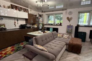 Продаж двокімнатної квартири в Ірпені, на вул. Джерельна, район Ірпінь фото 2 Продаж двокімнатної квартири в Ірпені, на вул. Джерельна, район Ірпінь фото 2