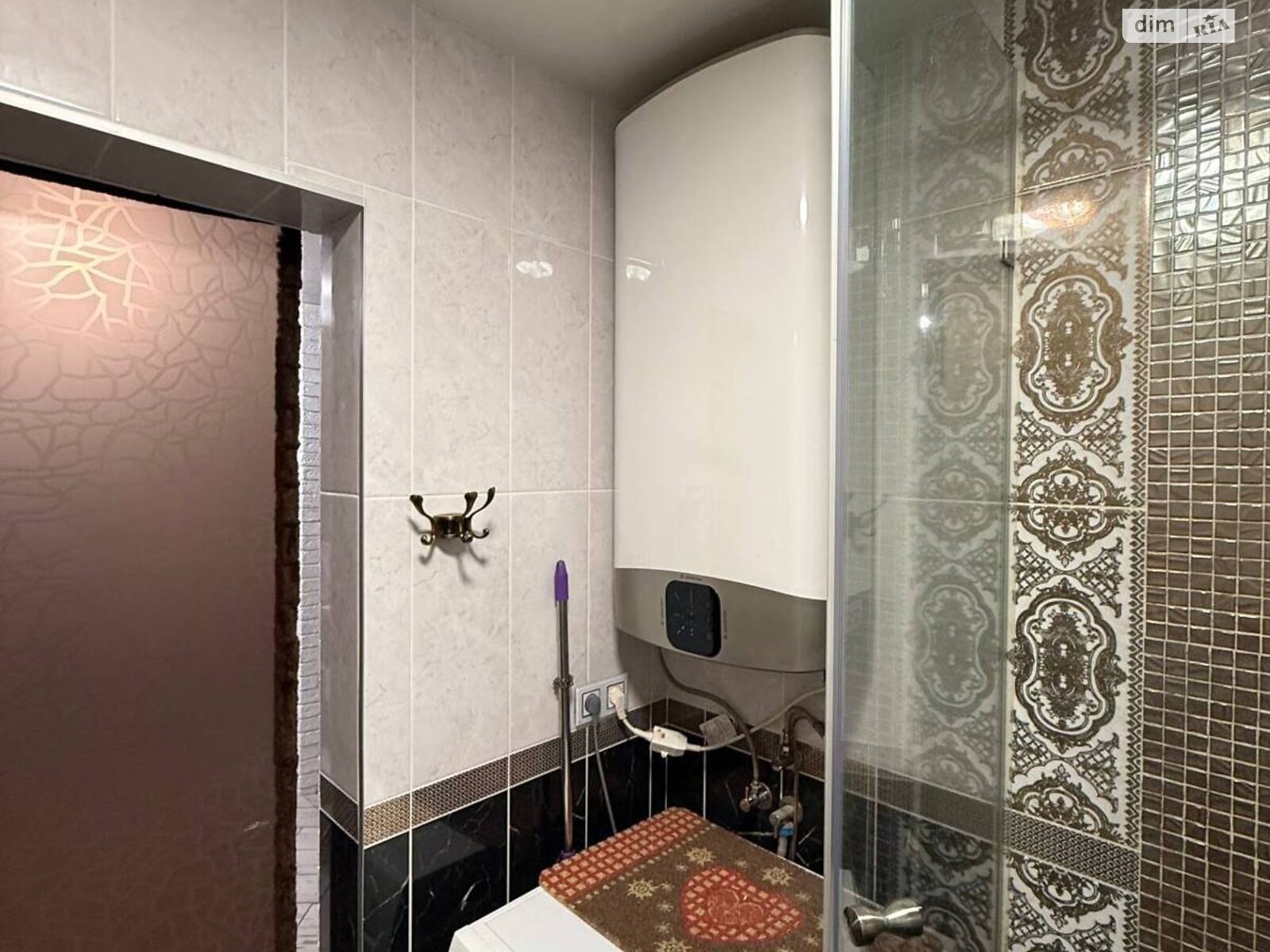 Продаж двокімнатної квартири в Ірпені, на вул. Джерельна, район Ірпінь фото 1 Продаж двокімнатної квартири в Ірпені, на вул. Джерельна, район Ірпінь фото 1