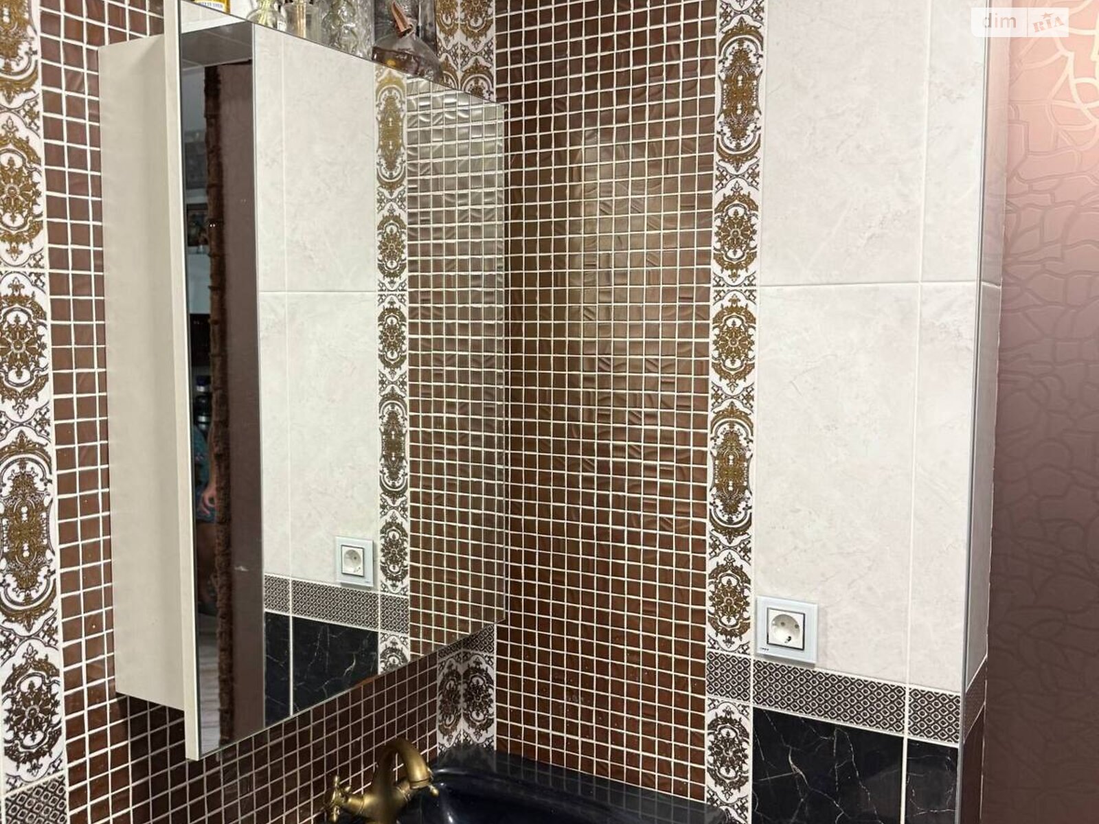 Продаж двокімнатної квартири в Ірпені, на вул. Джерельна, район Ірпінь фото 1 Продаж двокімнатної квартири в Ірпені, на вул. Джерельна, район Ірпінь фото 1