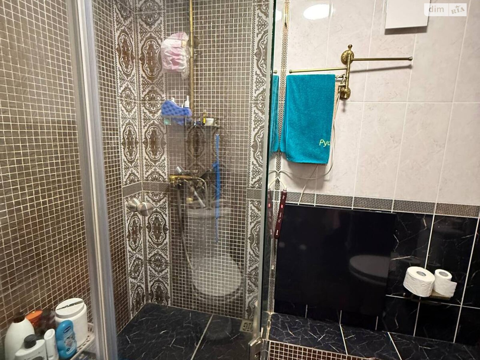 Продаж двокімнатної квартири в Ірпені, на вул. Джерельна, район Ірпінь фото 1 Продаж двокімнатної квартири в Ірпені, на вул. Джерельна, район Ірпінь фото 1