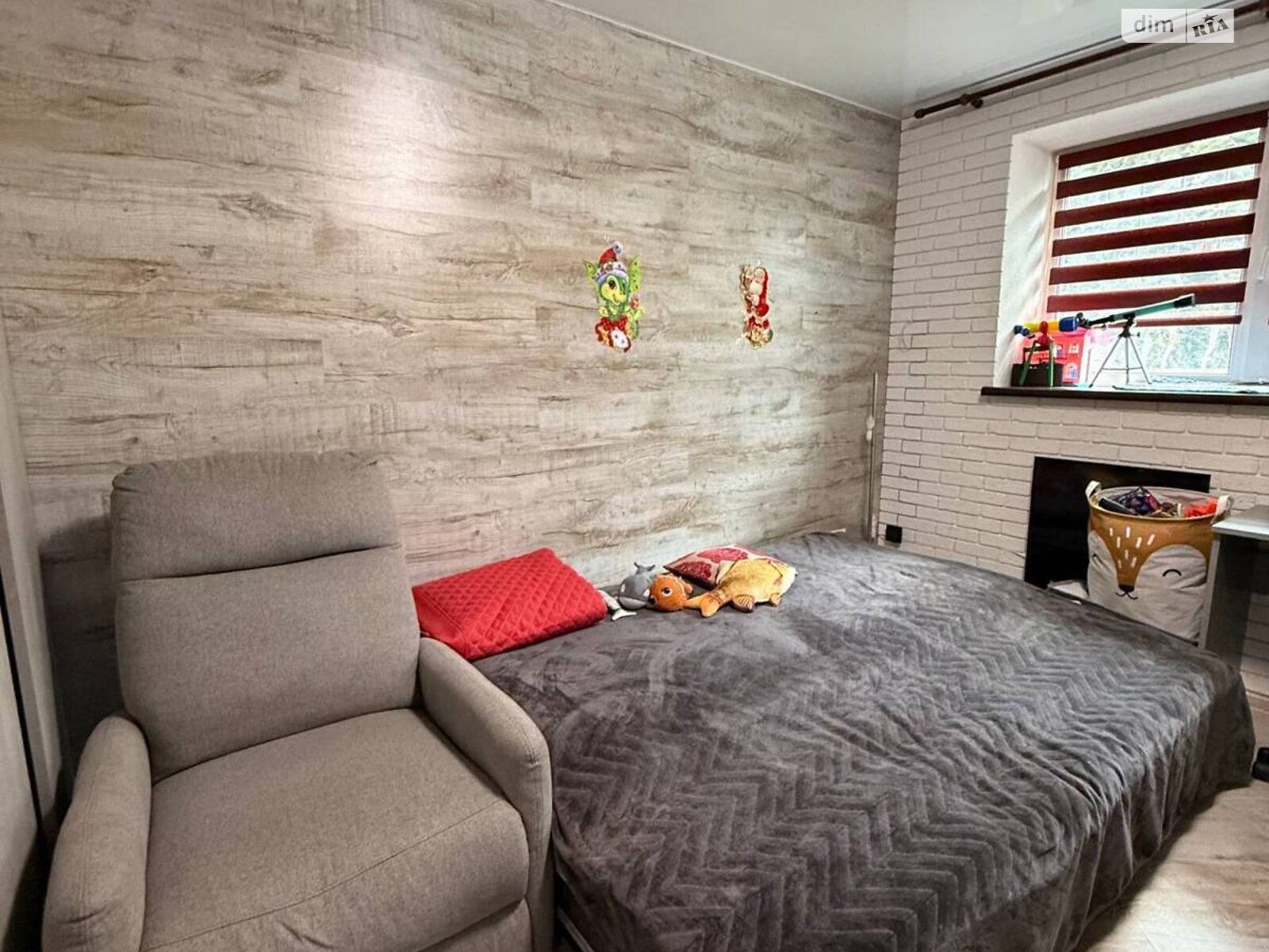 Продаж двокімнатної квартири в Ірпені, на вул. Джерельна, район Ірпінь фото 1 Продаж двокімнатної квартири в Ірпені, на вул. Джерельна, район Ірпінь фото 1