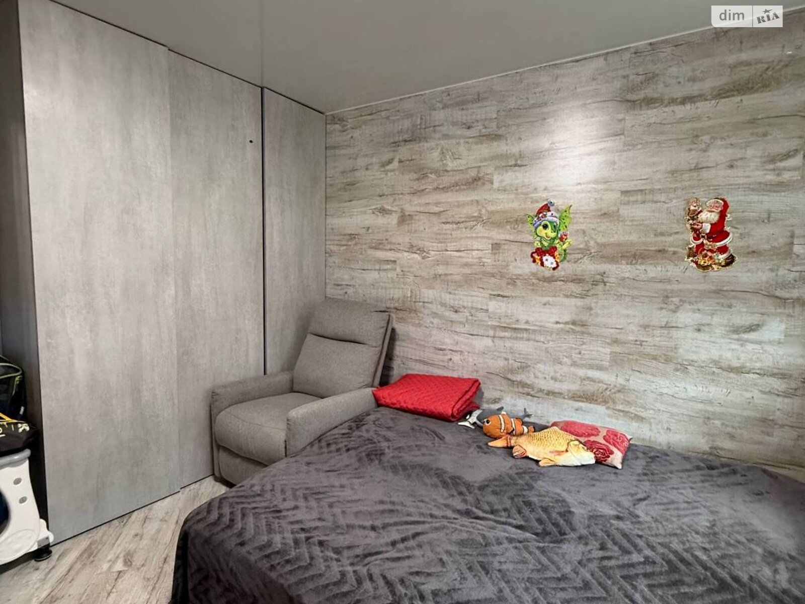 Продаж двокімнатної квартири в Ірпені, на вул. Джерельна, район Ірпінь фото 1 Продаж двокімнатної квартири в Ірпені, на вул. Джерельна, район Ірпінь фото 1