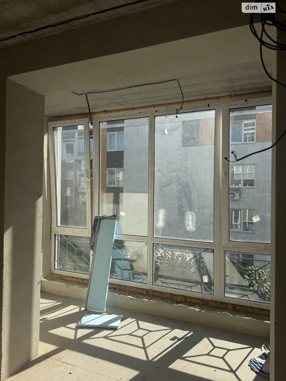 Продаж однокімнатної квартири в Ірпені, на вул. Джерельна 6, район Ірпінь фото 1 Продаж однокімнатної квартири в Ірпені, на вул. Джерельна 6, район Ірпінь фото 1