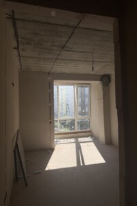 Продаж однокімнатної квартири в Ірпені, на вул. Джерельна 6, район Ірпінь фото 2 Продаж однокімнатної квартири в Ірпені, на вул. Джерельна 6, район Ірпінь фото 2