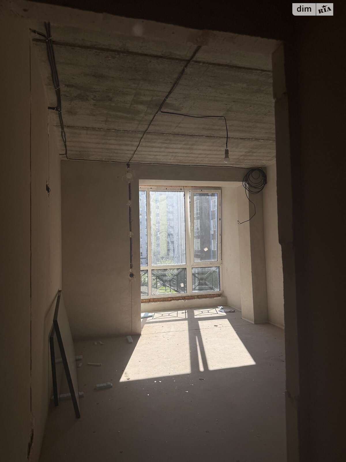 Продаж однокімнатної квартири в Ірпені, на вул. Джерельна 6, район Ірпінь фото 1 Продаж однокімнатної квартири в Ірпені, на вул. Джерельна 6, район Ірпінь фото 1