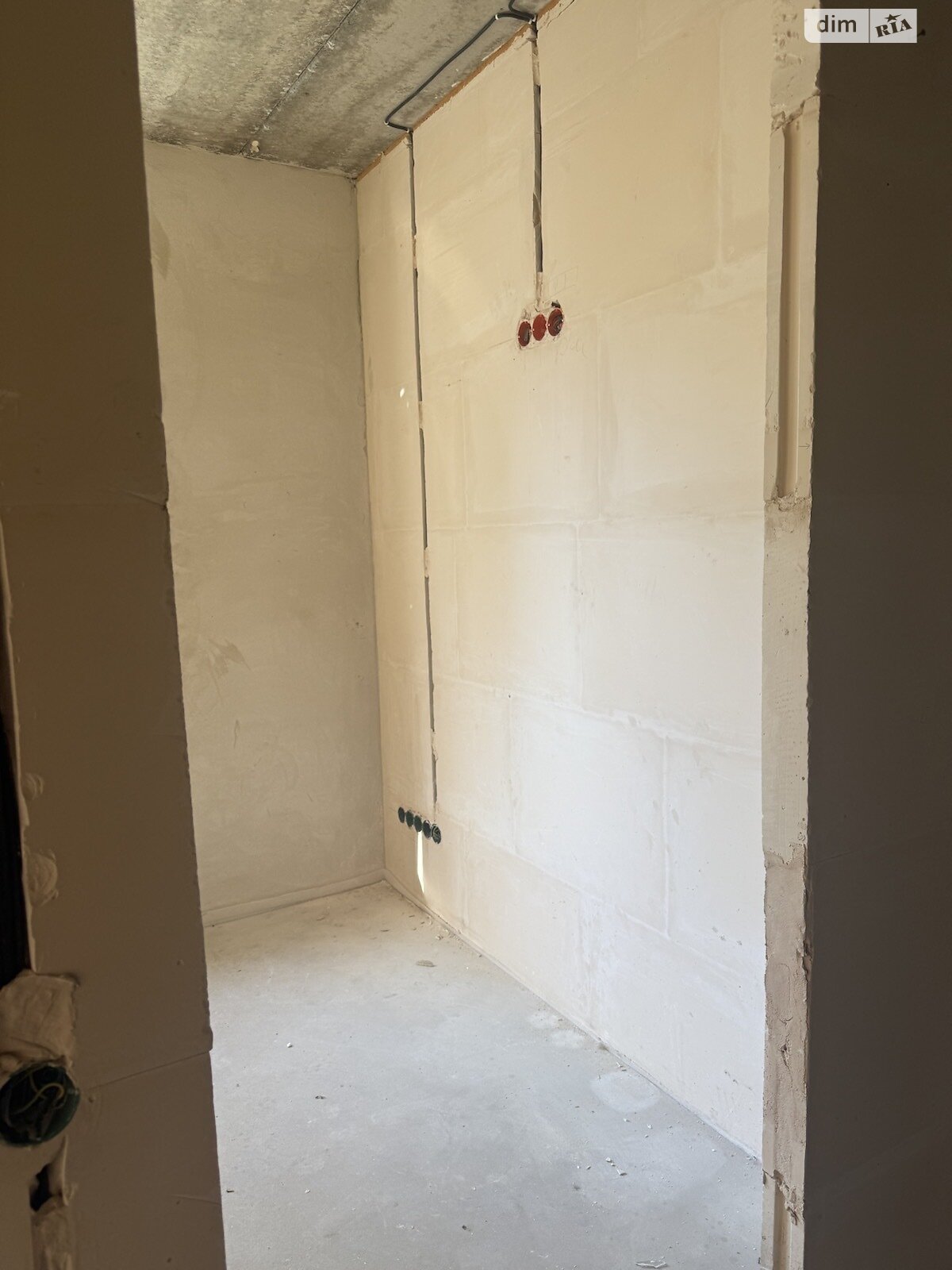 Продаж однокімнатної квартири в Ірпені, на вул. Джерельна 6, район Ірпінь фото 1 Продаж однокімнатної квартири в Ірпені, на вул. Джерельна 6, район Ірпінь фото 1