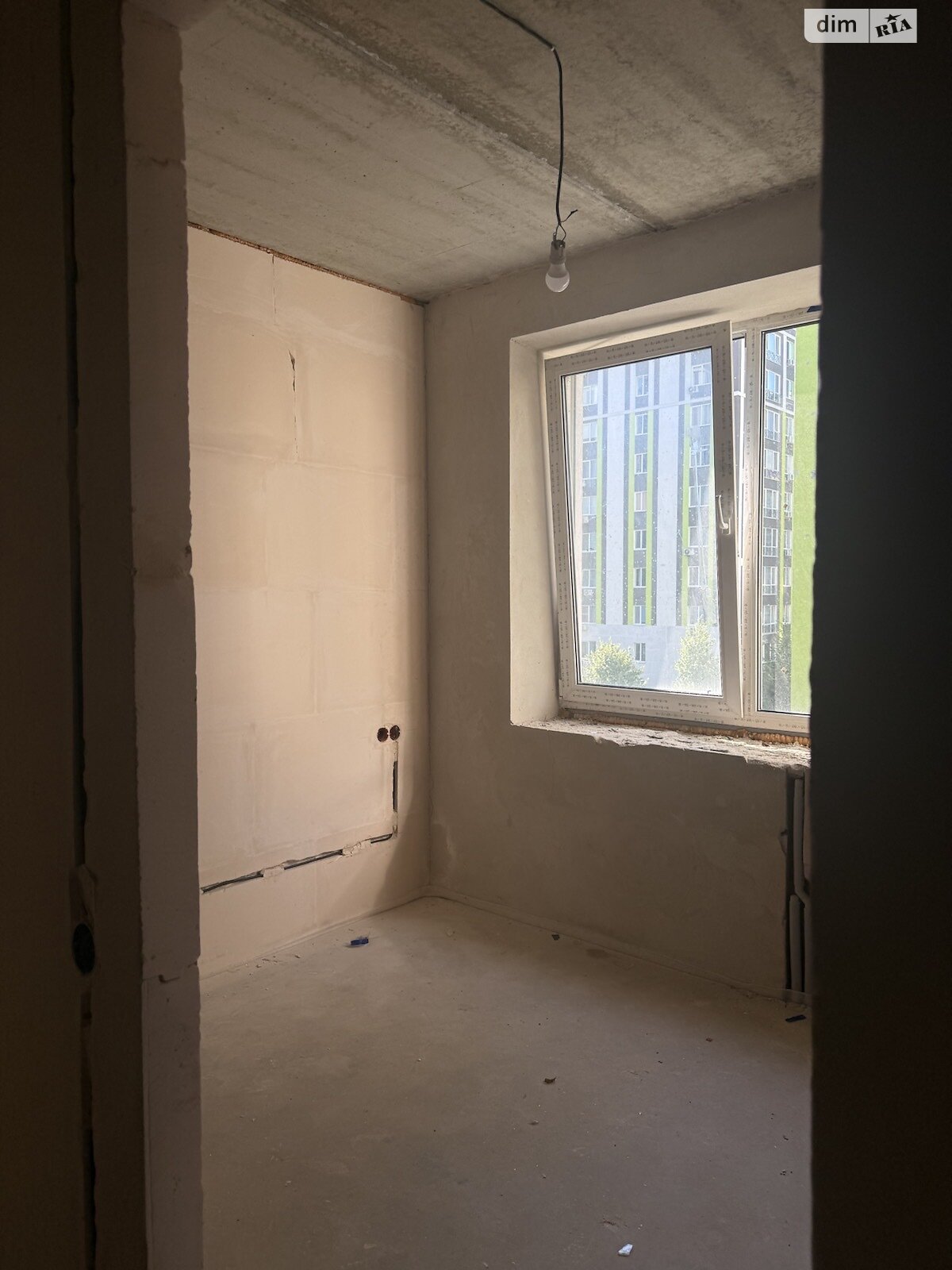 Продаж однокімнатної квартири в Ірпені, на вул. Джерельна 6, район Ірпінь фото 1 Продаж однокімнатної квартири в Ірпені, на вул. Джерельна 6, район Ірпінь фото 1