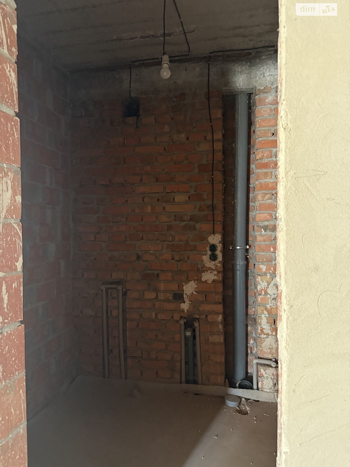 Продаж однокімнатної квартири в Ірпені, на вул. Джерельна 6, район Ірпінь фото 1 Продаж однокімнатної квартири в Ірпені, на вул. Джерельна 6, район Ірпінь фото 1