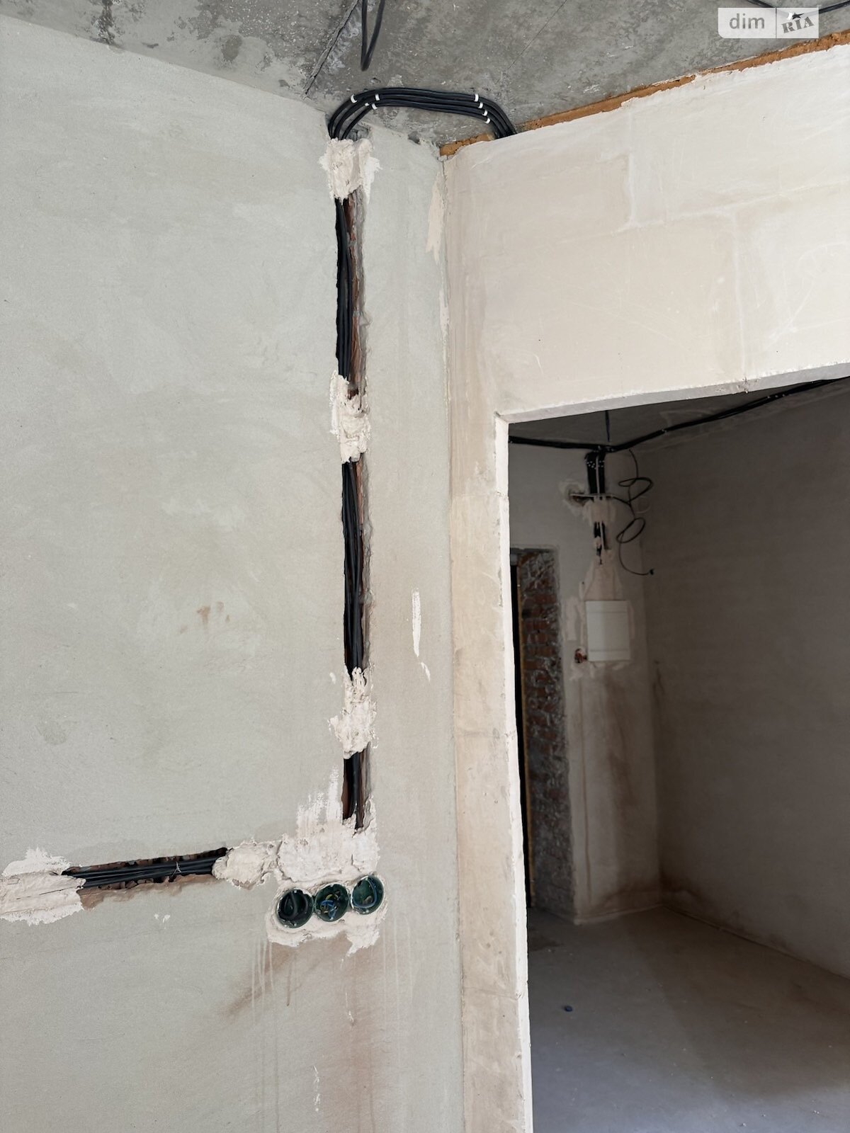 Продаж однокімнатної квартири в Ірпені, на вул. Джерельна 6, район Ірпінь фото 1 Продаж однокімнатної квартири в Ірпені, на вул. Джерельна 6, район Ірпінь фото 1