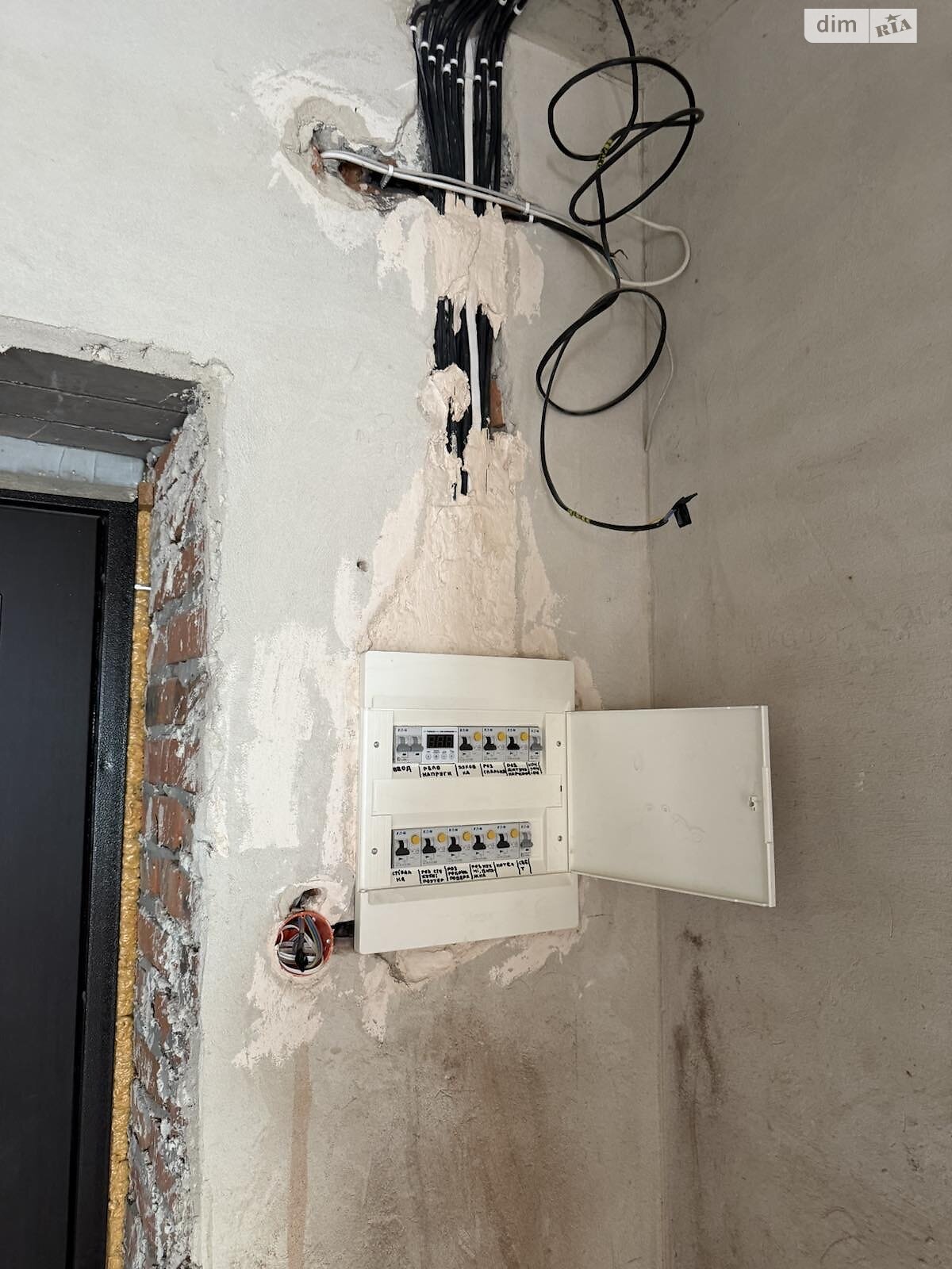 Продаж однокімнатної квартири в Ірпені, на вул. Джерельна 6, район Ірпінь фото 1 Продаж однокімнатної квартири в Ірпені, на вул. Джерельна 6, район Ірпінь фото 1