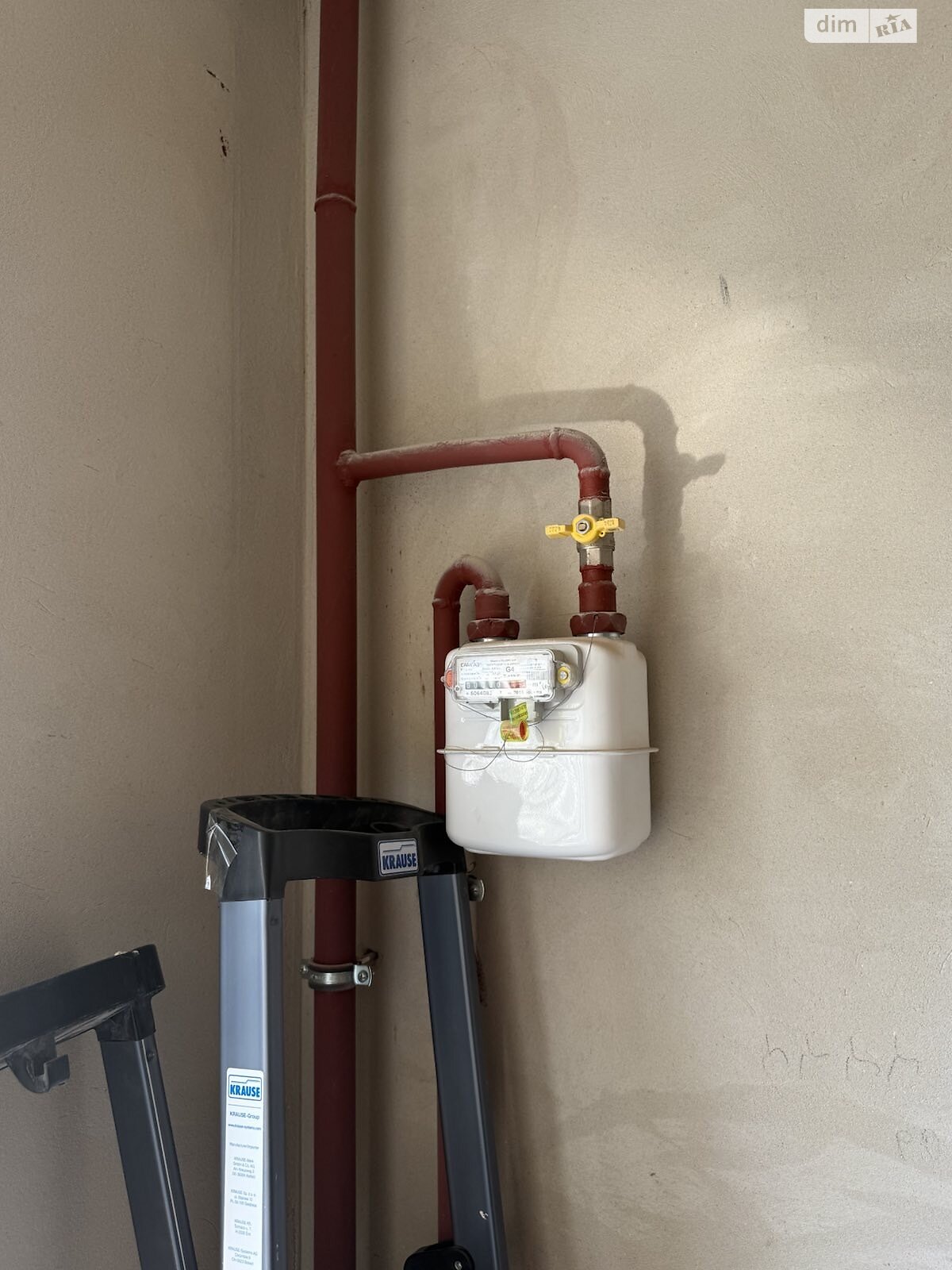 Продаж однокімнатної квартири в Ірпені, на вул. Джерельна 6, район Ірпінь фото 1 Продаж однокімнатної квартири в Ірпені, на вул. Джерельна 6, район Ірпінь фото 1