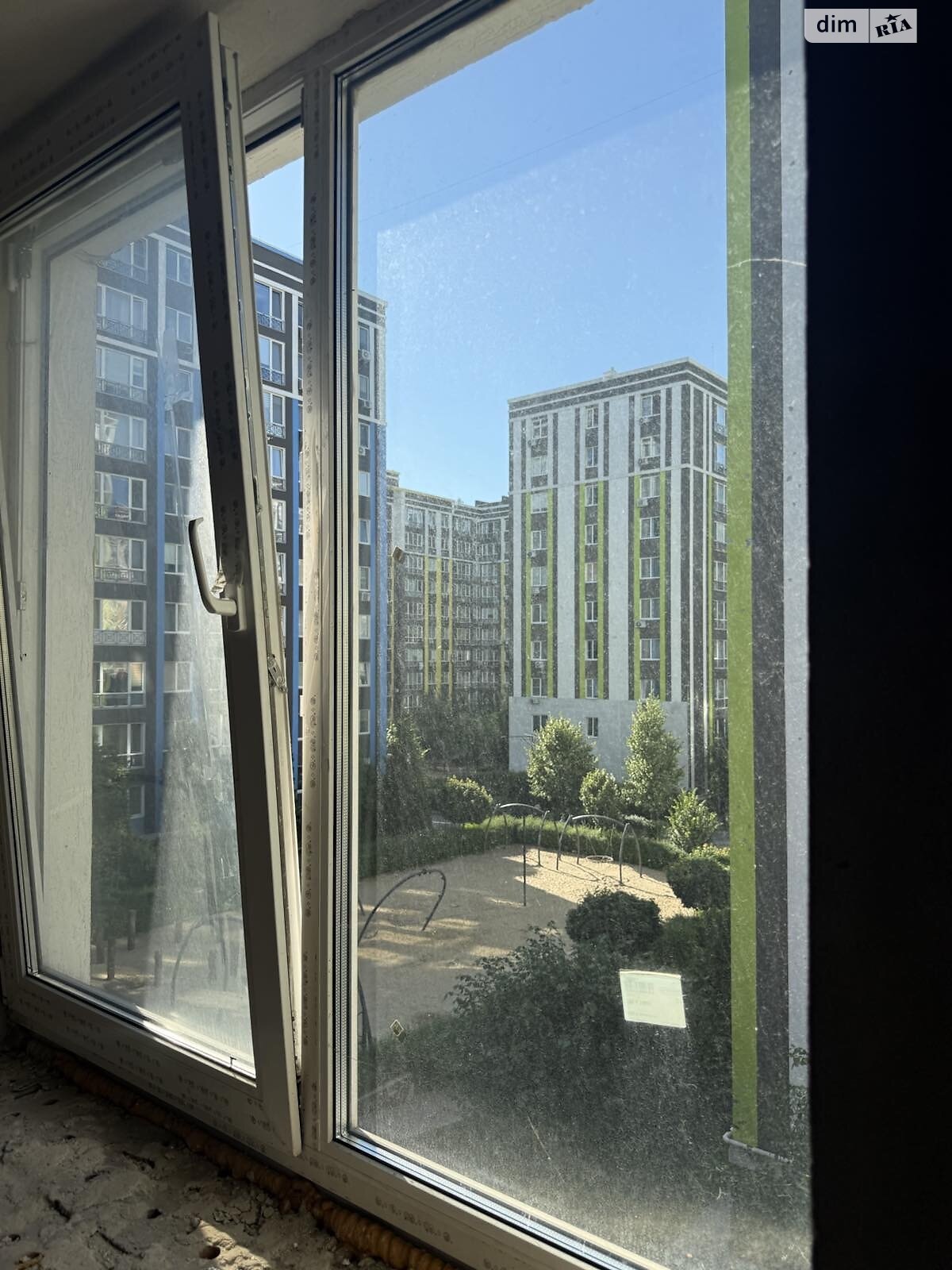 Продаж однокімнатної квартири в Ірпені, на вул. Джерельна 6, район Ірпінь фото 1 Продаж однокімнатної квартири в Ірпені, на вул. Джерельна 6, район Ірпінь фото 1