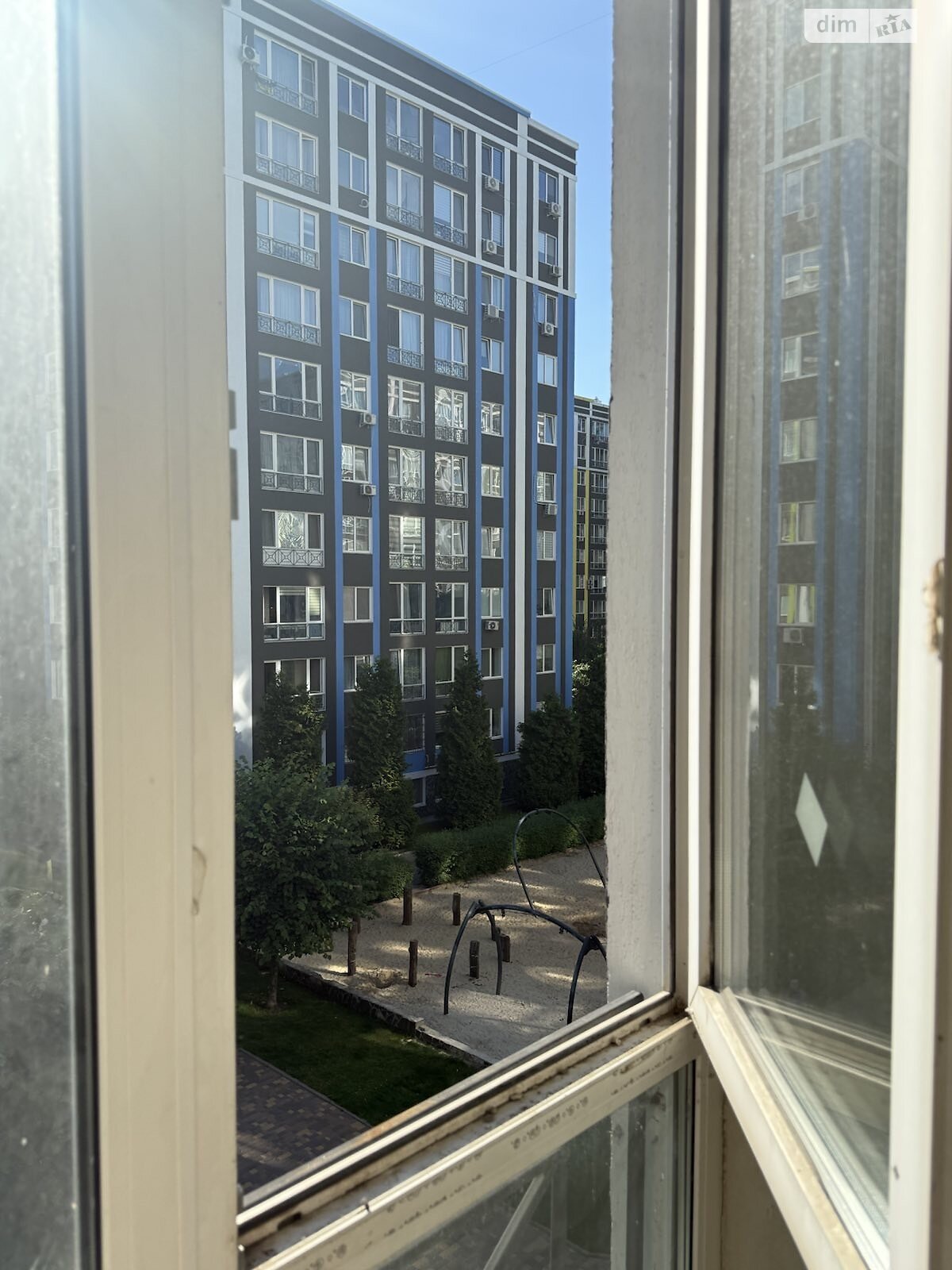 Продаж однокімнатної квартири в Ірпені, на вул. Джерельна 6, район Ірпінь фото 1 Продаж однокімнатної квартири в Ірпені, на вул. Джерельна 6, район Ірпінь фото 1