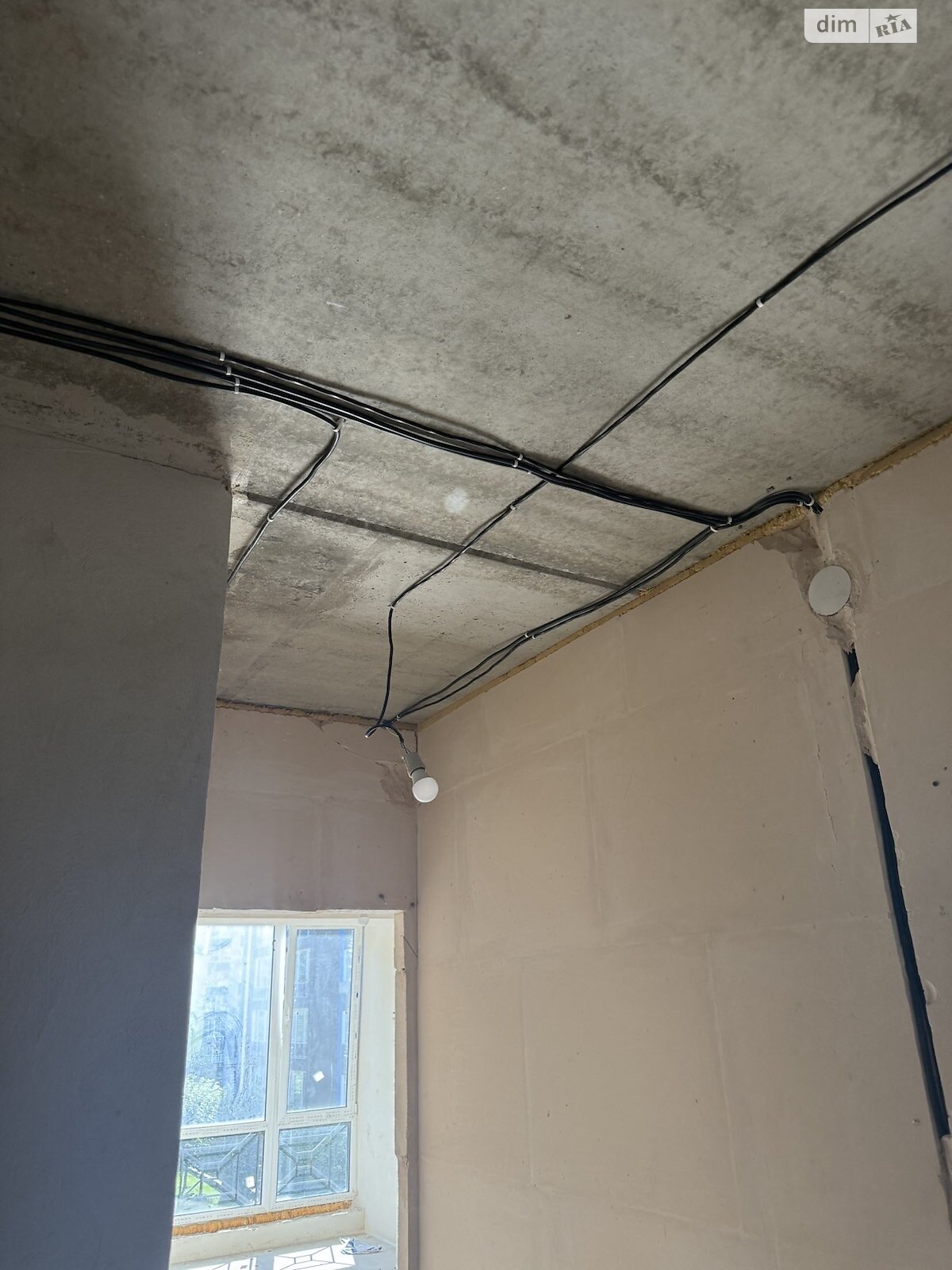 Продаж однокімнатної квартири в Ірпені, на вул. Джерельна 6, район Ірпінь фото 1 Продаж однокімнатної квартири в Ірпені, на вул. Джерельна 6, район Ірпінь фото 1