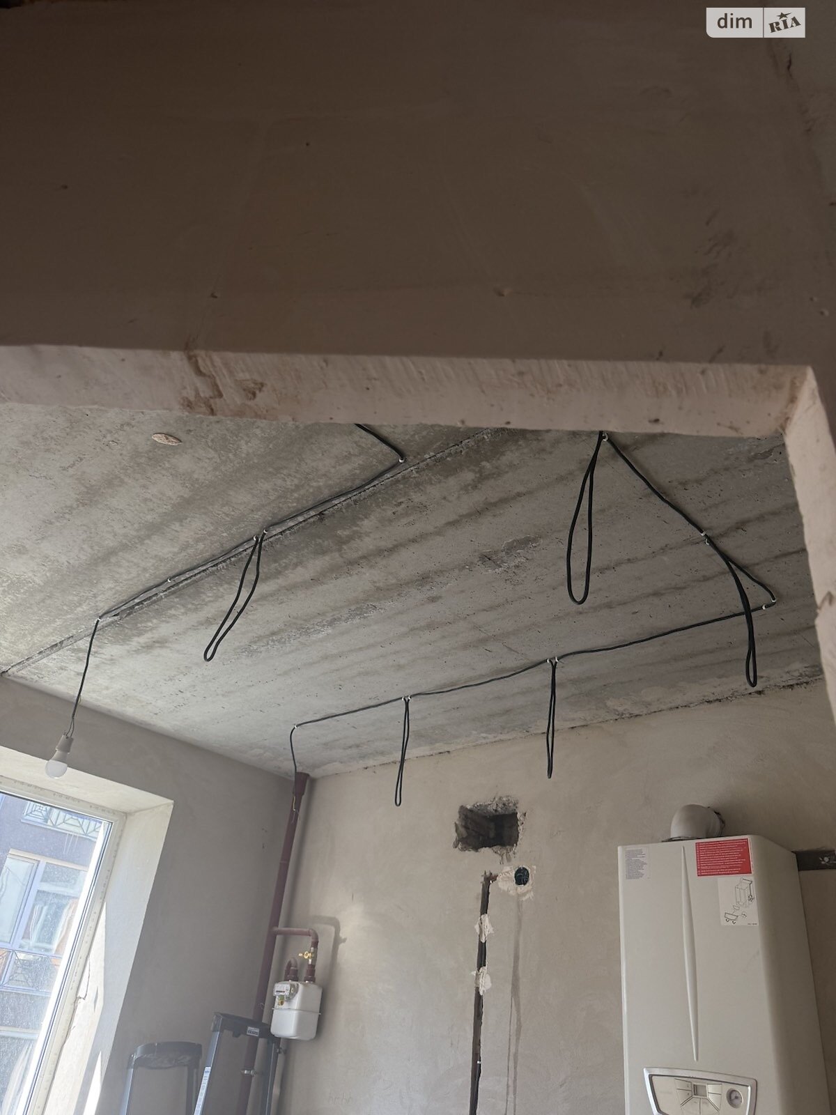 Продаж однокімнатної квартири в Ірпені, на вул. Джерельна 6, район Ірпінь фото 1 Продаж однокімнатної квартири в Ірпені, на вул. Джерельна 6, район Ірпінь фото 1