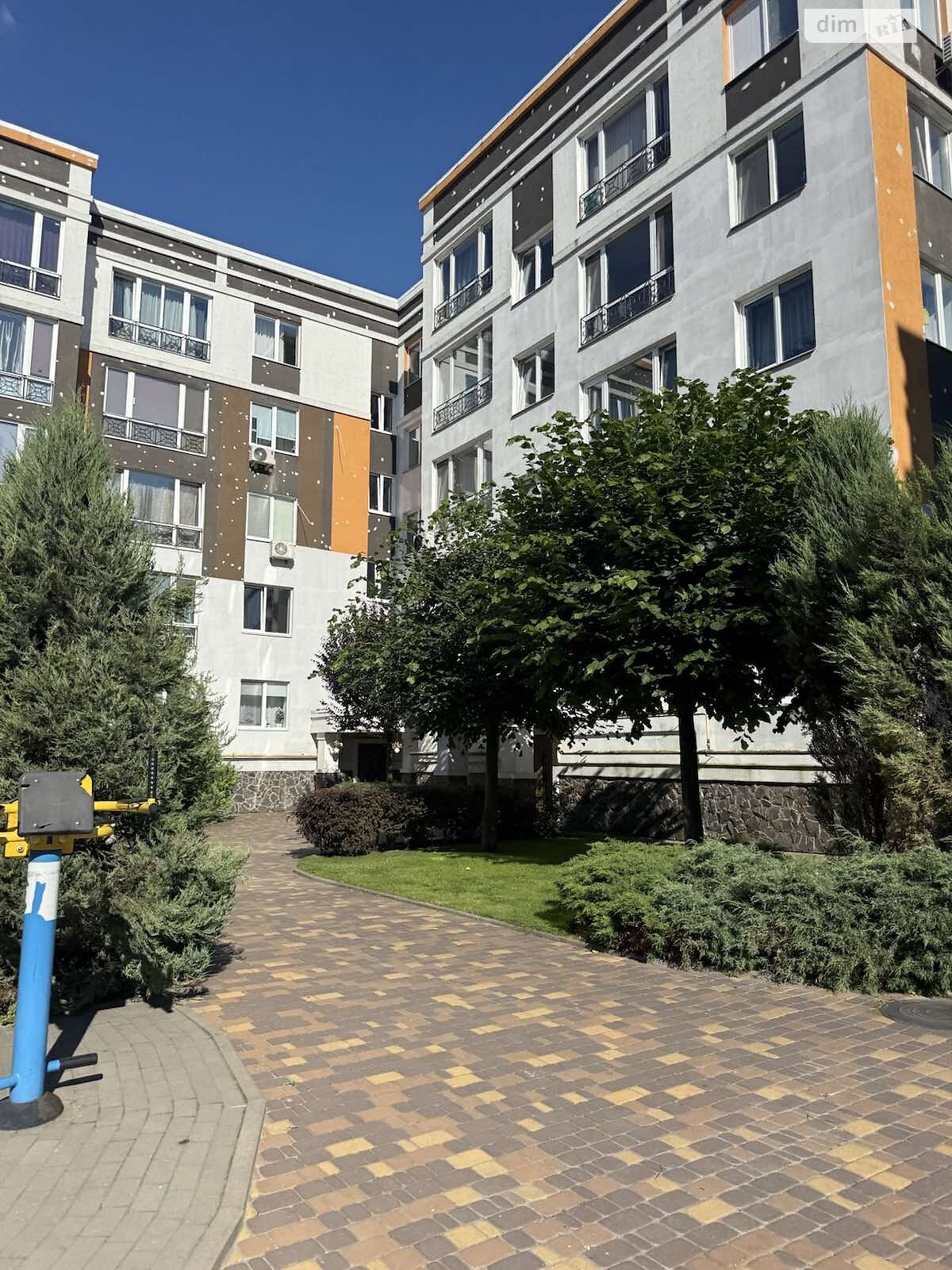 Продаж однокімнатної квартири в Ірпені, на вул. Джерельна 6, район Ірпінь фото 1 Продаж однокімнатної квартири в Ірпені, на вул. Джерельна 6, район Ірпінь фото 1