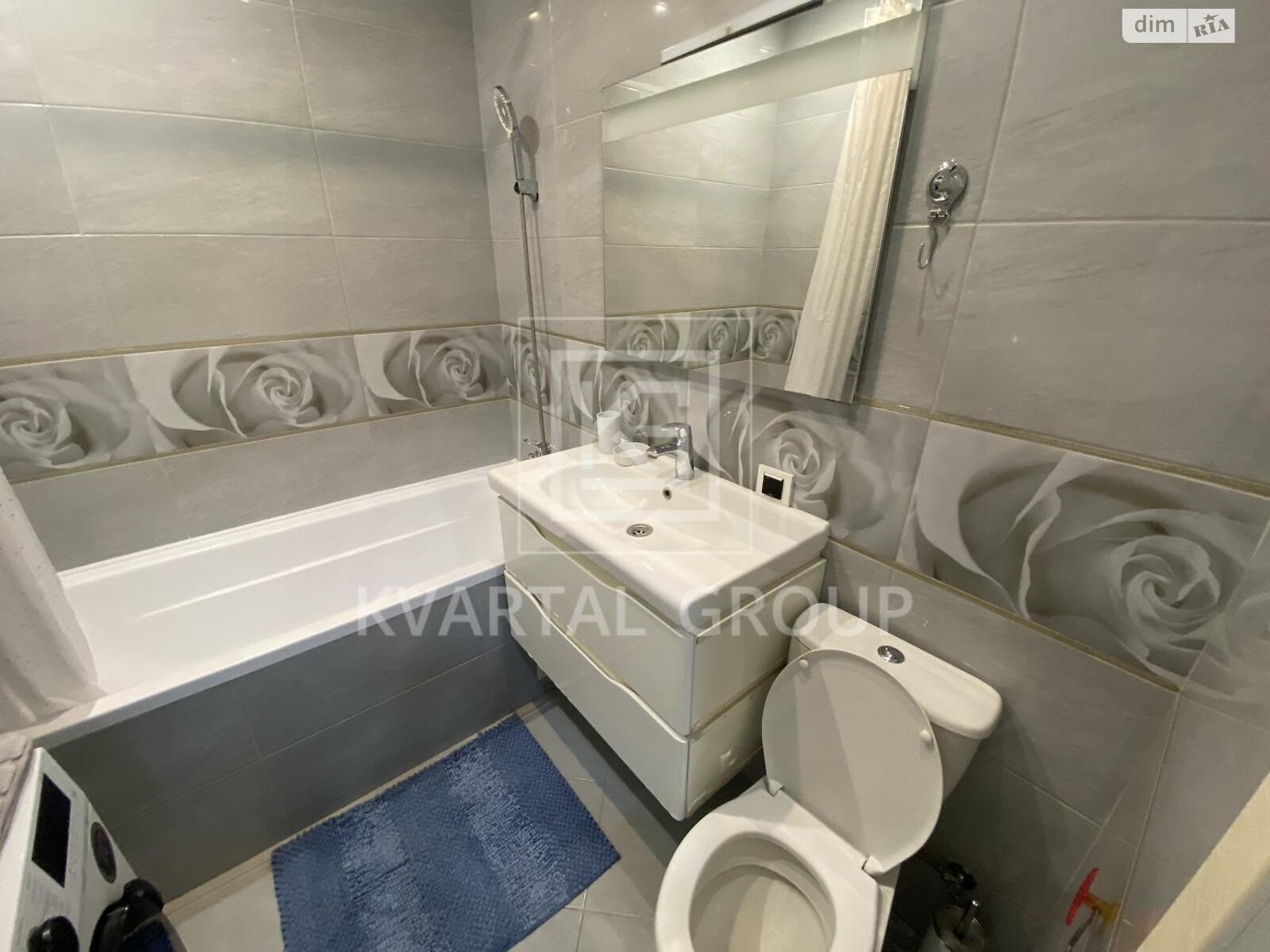 Продаж однокімнатної квартири в Ірпені, на вул. Джерельна 8, район Ірпінь фото 1