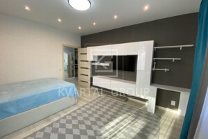 Продаж однокімнатної квартири в Ірпені, на вул. Джерельна 8, район Ірпінь фото 2