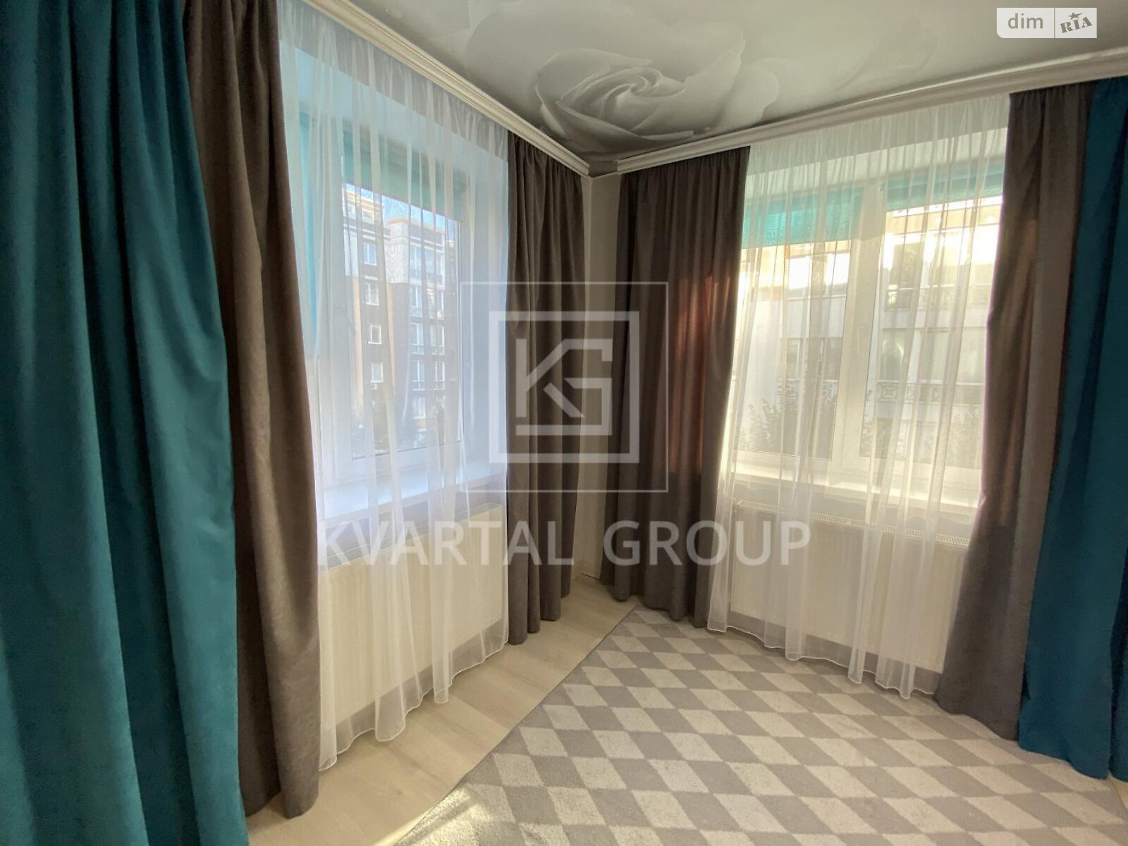 Продаж однокімнатної квартири в Ірпені, на вул. Джерельна 8, район Ірпінь фото 1