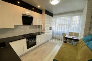 Продаж однокімнатної квартири в Ірпені, на вул. Джерельна, район Ірпінь фото 2 Продаж однокімнатної квартири в Ірпені, на вул. Джерельна, район Ірпінь фото 2