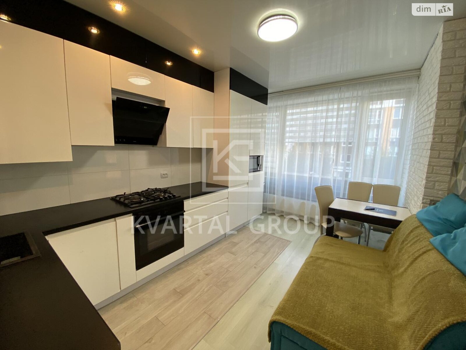 Продаж однокімнатної квартири в Ірпені, на вул. Джерельна, район Ірпінь фото 1 Продаж однокімнатної квартири в Ірпені, на вул. Джерельна, район Ірпінь фото 1