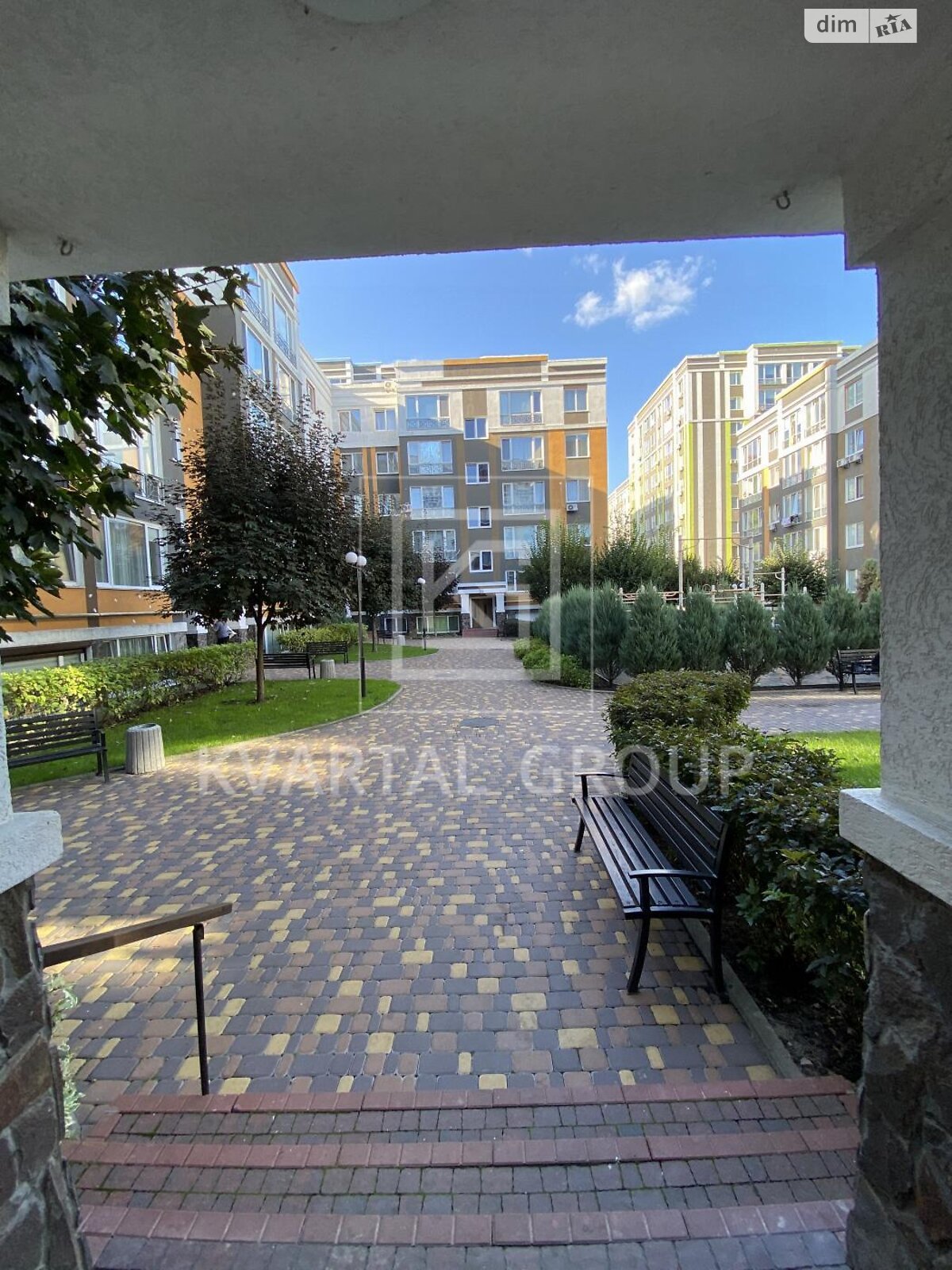 Продаж однокімнатної квартири в Ірпені, на вул. Джерельна, район Ірпінь фото 1 Продаж однокімнатної квартири в Ірпені, на вул. Джерельна, район Ірпінь фото 1