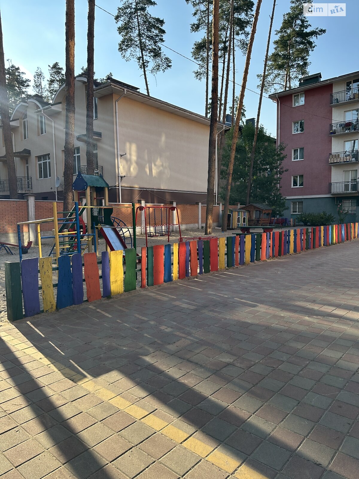 Продаж однокімнатної квартири в Ірпені, на вул. Рильського 5А, кв. 31, район Ірпінь фото 1 Продаж однокімнатної квартири в Ірпені, на вул. Рильського 5А, кв. 31, район Ірпінь фото 1