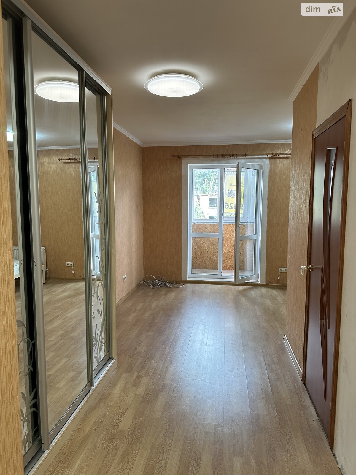 Продаж однокімнатної квартири в Ірпені, на вул. Рильського 5А, кв. 31, район Ірпінь фото 1 Продаж однокімнатної квартири в Ірпені, на вул. Рильського 5А, кв. 31, район Ірпінь фото 1