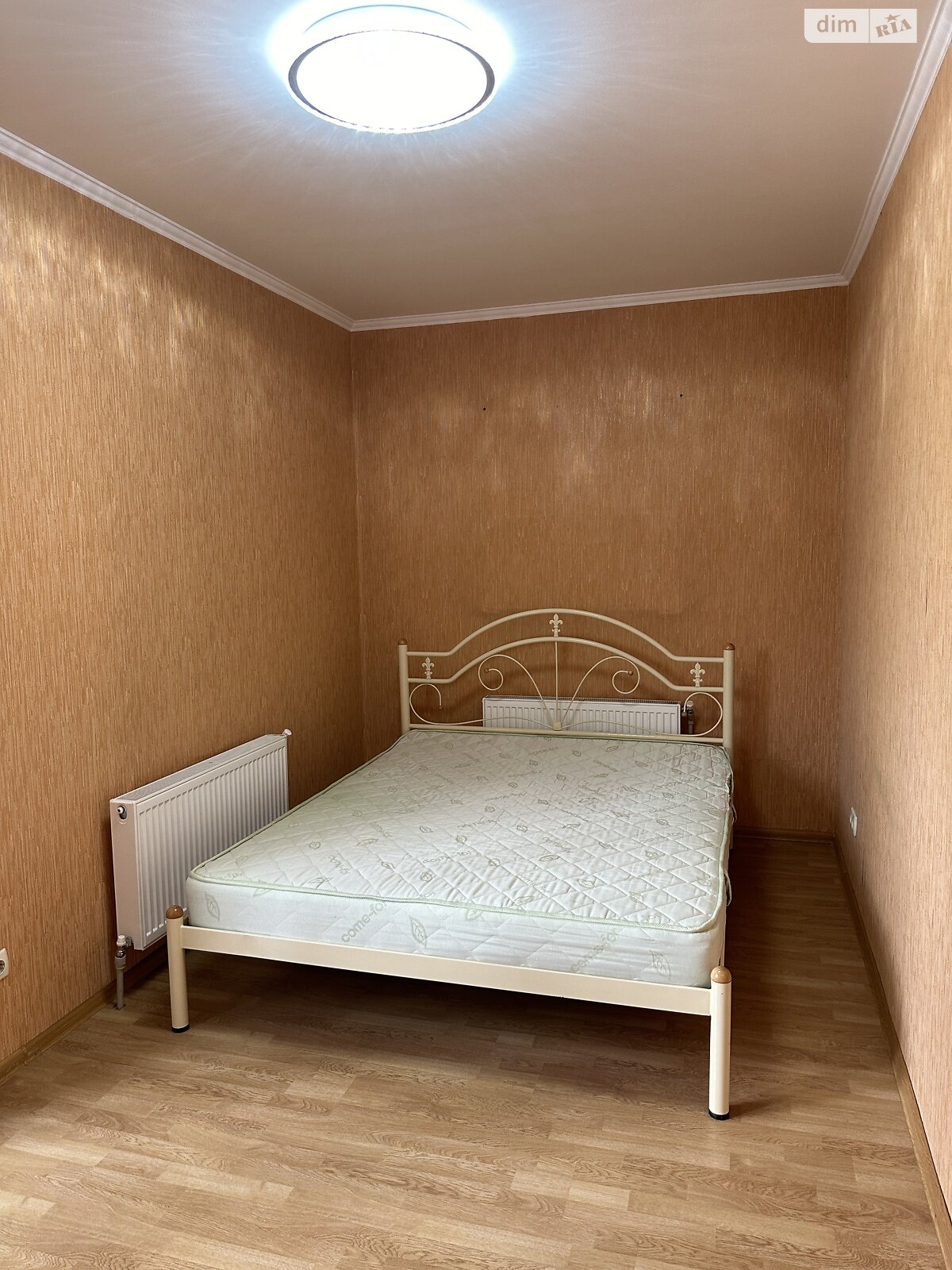 Продаж однокімнатної квартири в Ірпені, на вул. Рильського 5А, кв. 31, район Ірпінь фото 1 Продаж однокімнатної квартири в Ірпені, на вул. Рильського 5А, кв. 31, район Ірпінь фото 1