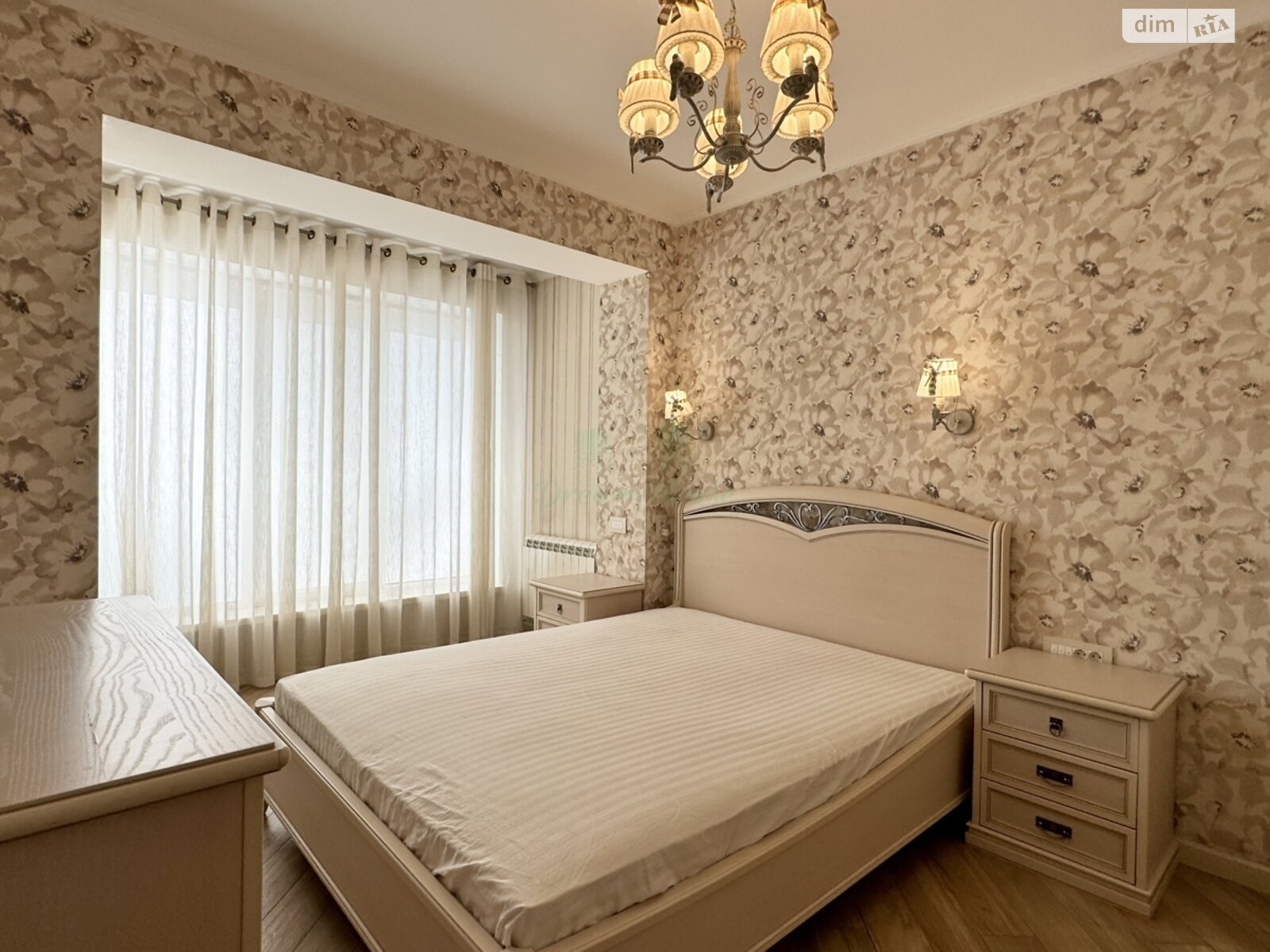 Продаж двокімнатної квартири в Ірпені, на вул. Рильського, район Ірпінь фото 1 Продаж двокімнатної квартири в Ірпені, на вул. Рильського, район Ірпінь фото 1