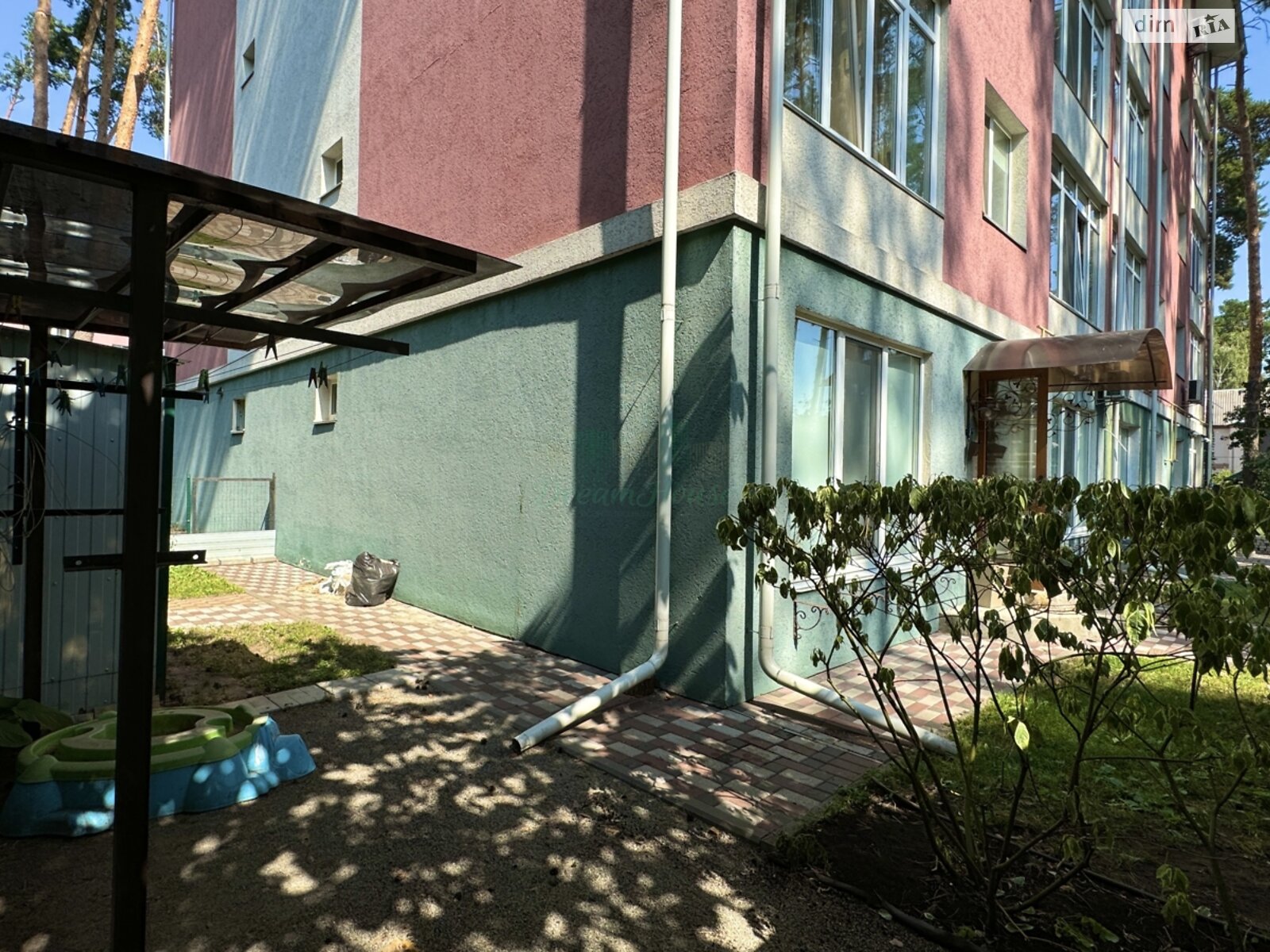 Продаж двокімнатної квартири в Ірпені, на вул. Рильського, район Ірпінь фото 1 Продаж двокімнатної квартири в Ірпені, на вул. Рильського, район Ірпінь фото 1