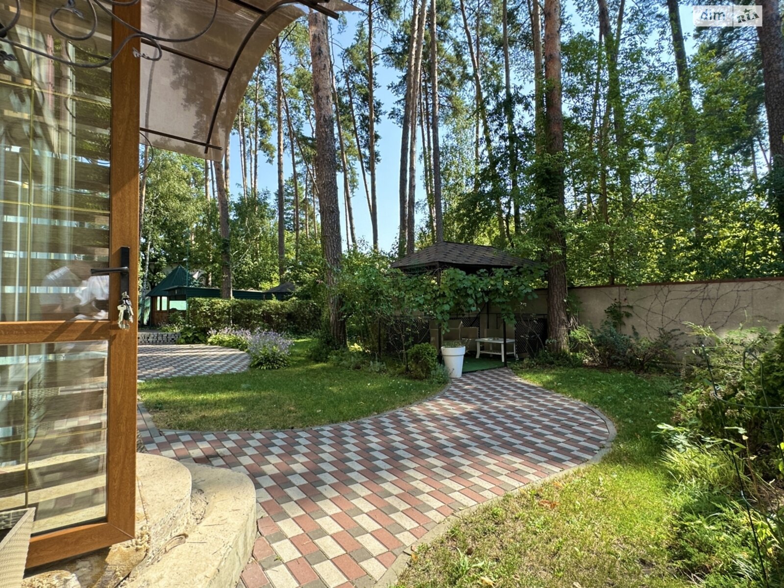 Продаж двокімнатної квартири в Ірпені, на вул. Рильського, район Ірпінь фото 1 Продаж двокімнатної квартири в Ірпені, на вул. Рильського, район Ірпінь фото 1