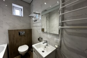 Продаж двокімнатної квартири в Ірпені, на вул. Рильського, район Ірпінь фото 2 Продаж двокімнатної квартири в Ірпені, на вул. Рильського, район Ірпінь фото 2