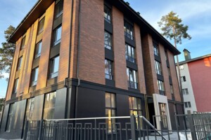 Продаж однокімнатної квартири в Ірпені, на вул. Рильського 5/1, район Ірпінь фото 2