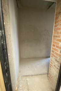 Продаж однокімнатної квартири в Ірпені, на вул. Рильського 5, район Ірпінь фото 2