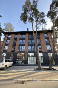 Продаж однокімнатної квартири в Ірпені, на вул. Рильського 5/1, кв. 10, район Ірпінь фото 2 Продаж однокімнатної квартири в Ірпені, на вул. Рильського 5/1, кв. 10, район Ірпінь фото 2