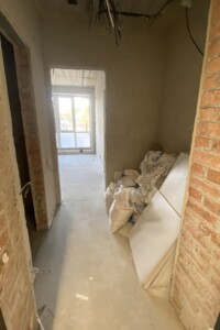 Продаж однокімнатної квартири в Ірпені, на вул. Рильського 5, район Ірпінь фото 2 Продаж однокімнатної квартири в Ірпені, на вул. Рильського 5, район Ірпінь фото 2