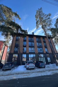 Продаж однокімнатної квартири в Ірпені, на вул. Рильського 5/1, кв. 10, район Ірпінь фото 2