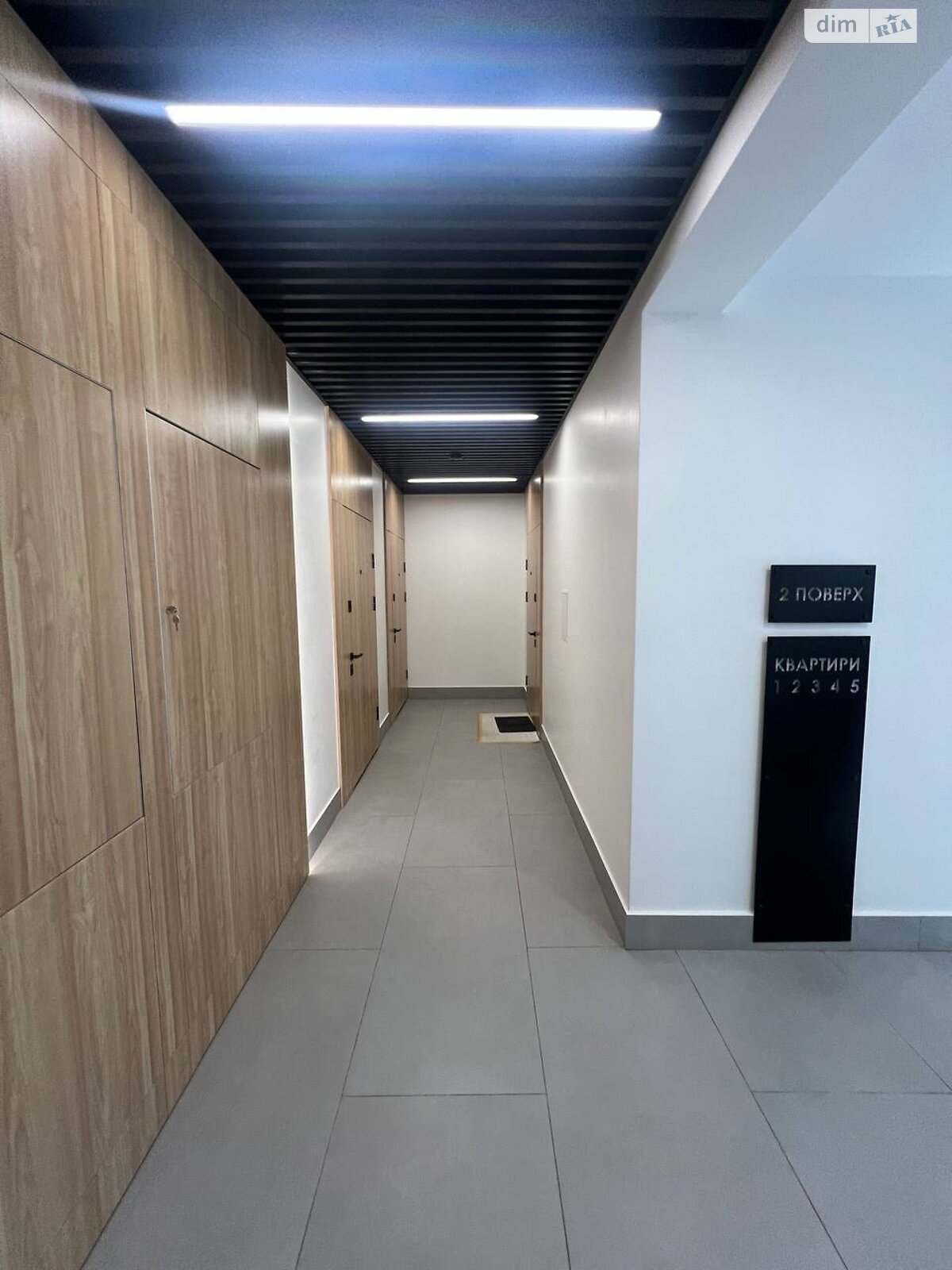 Продаж однокімнатної квартири в Ірпені, на вул. Рильського 5/1, район Ірпінь фото 1