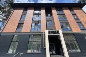 Продаж однокімнатної квартири в Ірпені, на вул. Рильського 5/1, район Ірпінь фото 2