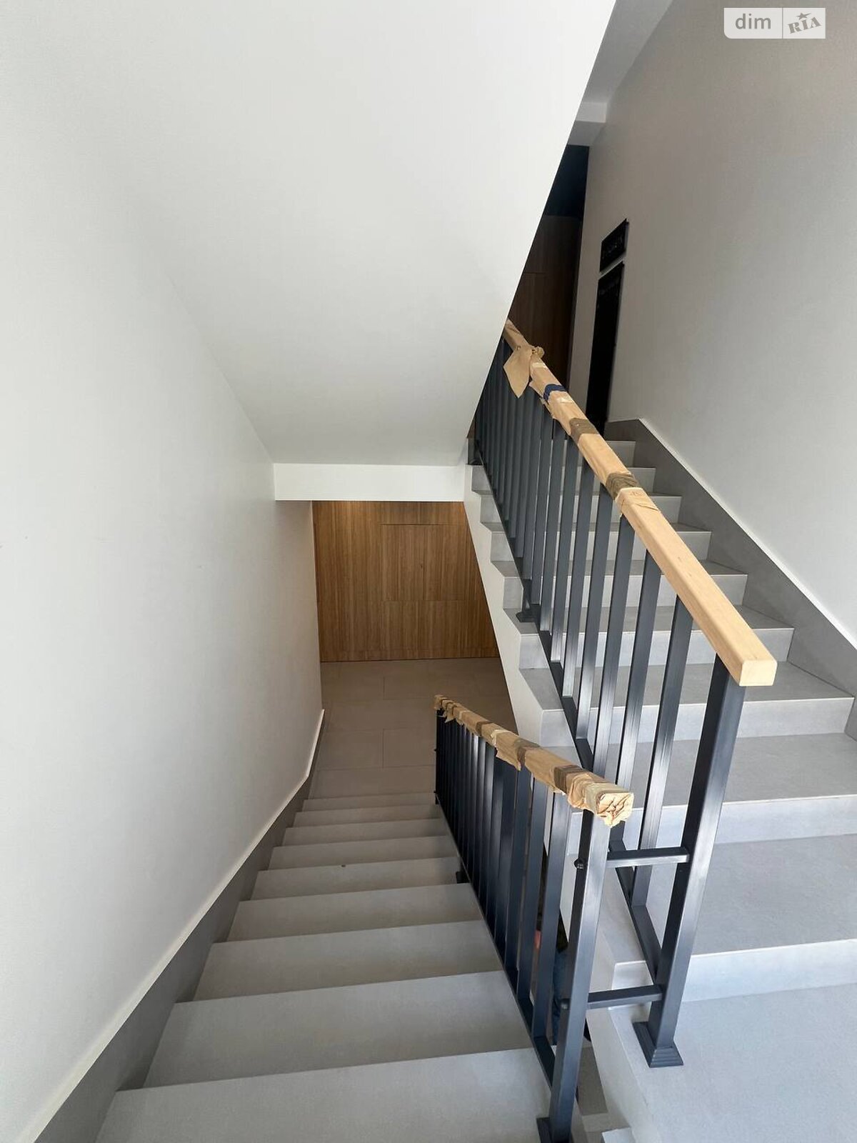 Продаж однокімнатної квартири в Ірпені, на вул. Рильського 5/1, район Ірпінь фото 1