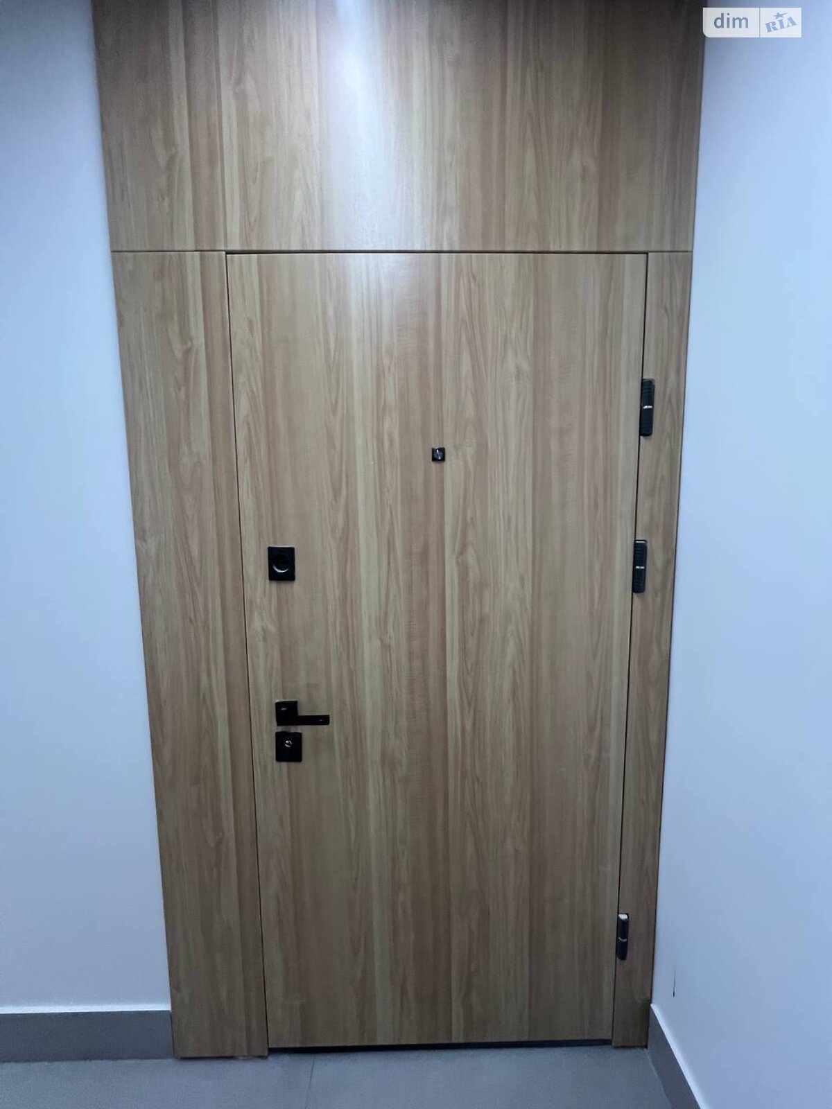 Продаж однокімнатної квартири в Ірпені, на вул. Рильського 5/1, район Ірпінь фото 1