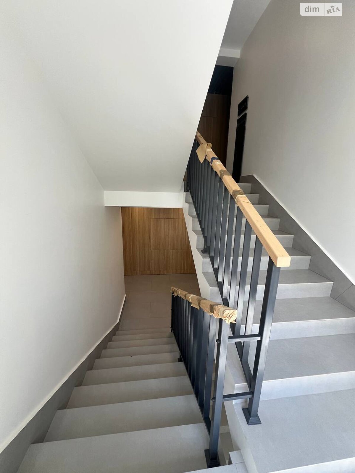 Продаж однокімнатної квартири в Ірпені, на вул. Рильського 5/1, район Ірпінь фото 1 Продаж однокімнатної квартири в Ірпені, на вул. Рильського 5/1, район Ірпінь фото 1